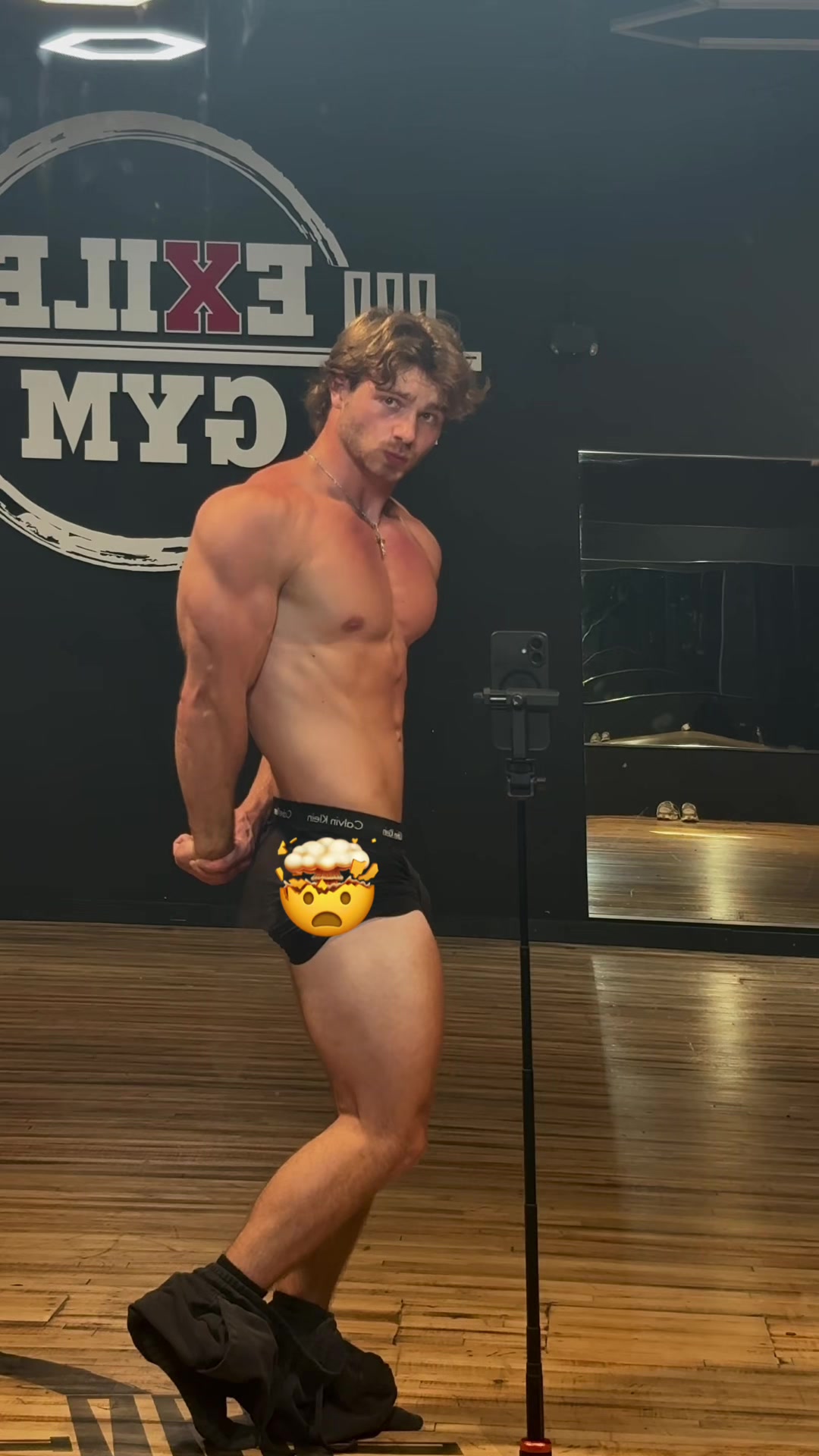 @Cam