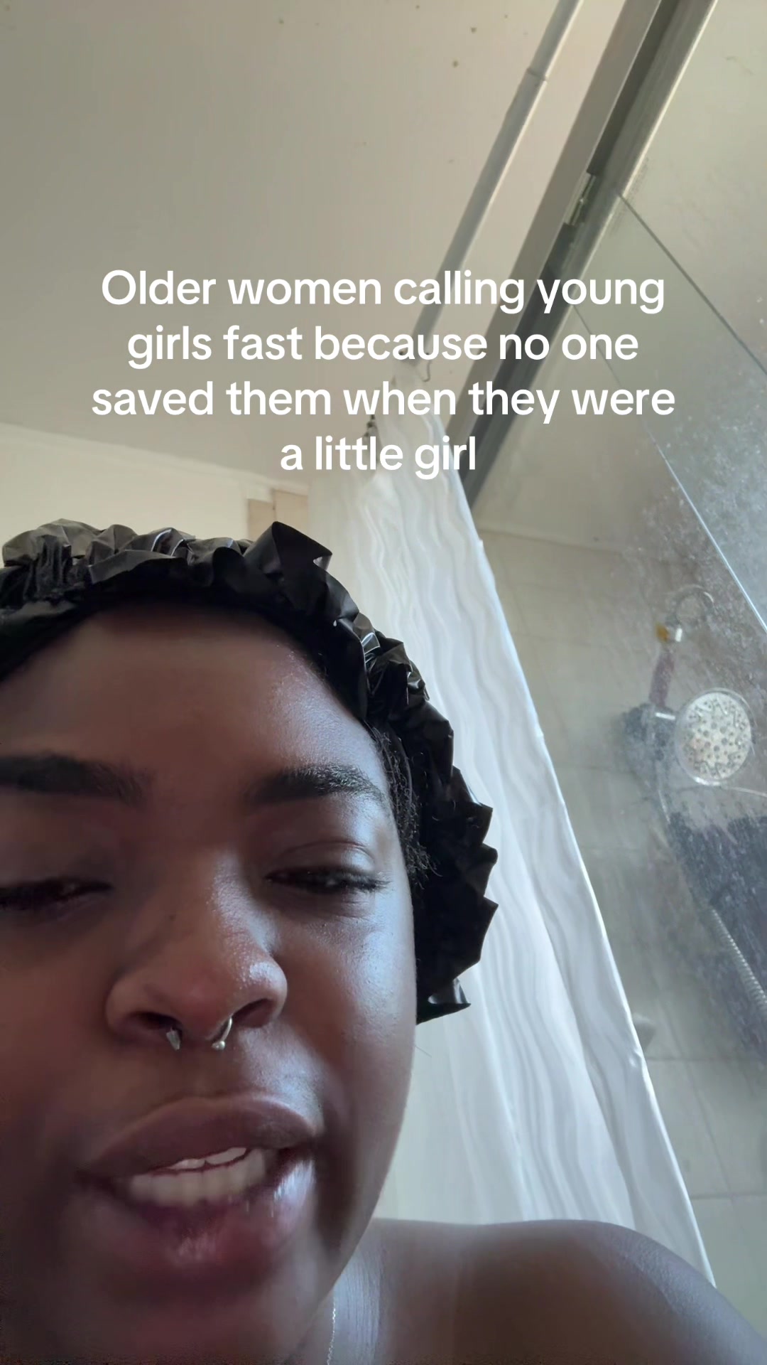 @Amaya🧍🏽♀️