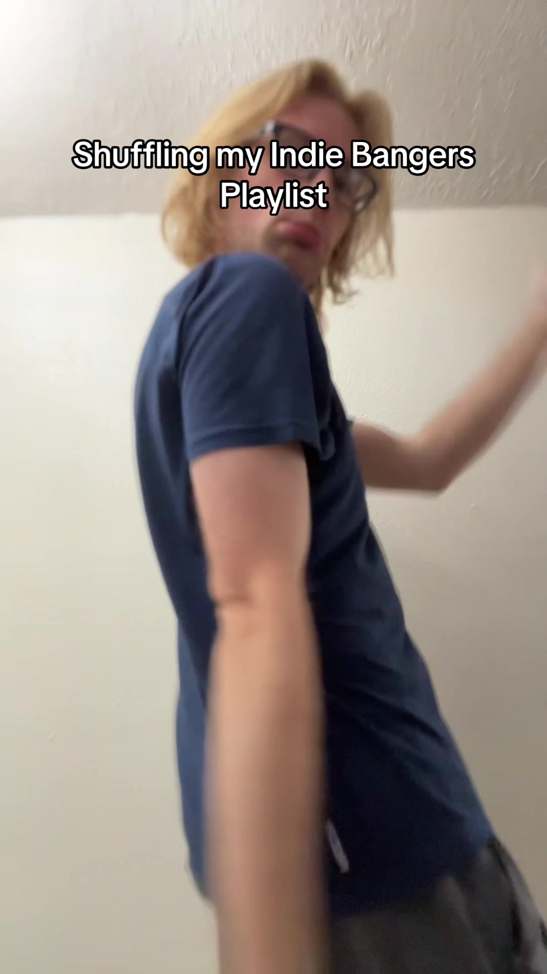 @patekdidthat