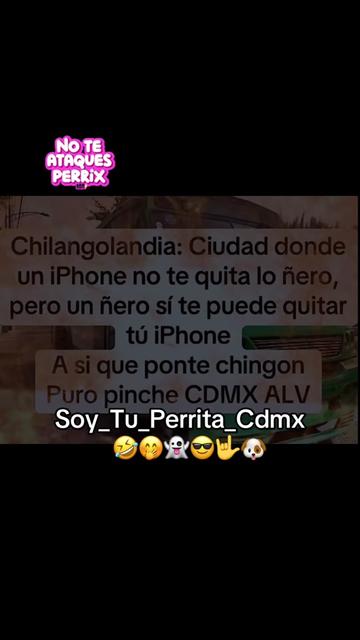 @🐶🐍Rᴏᴋᴇʀɪᴛᴀ_Cdmx💛💙🦅