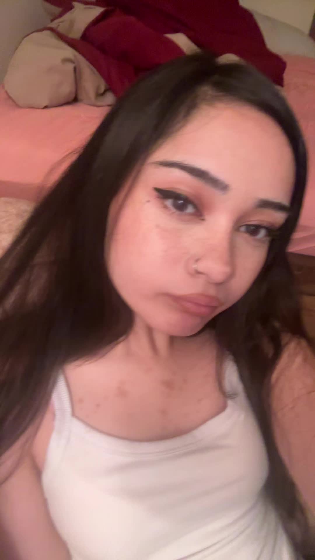 @2mimia