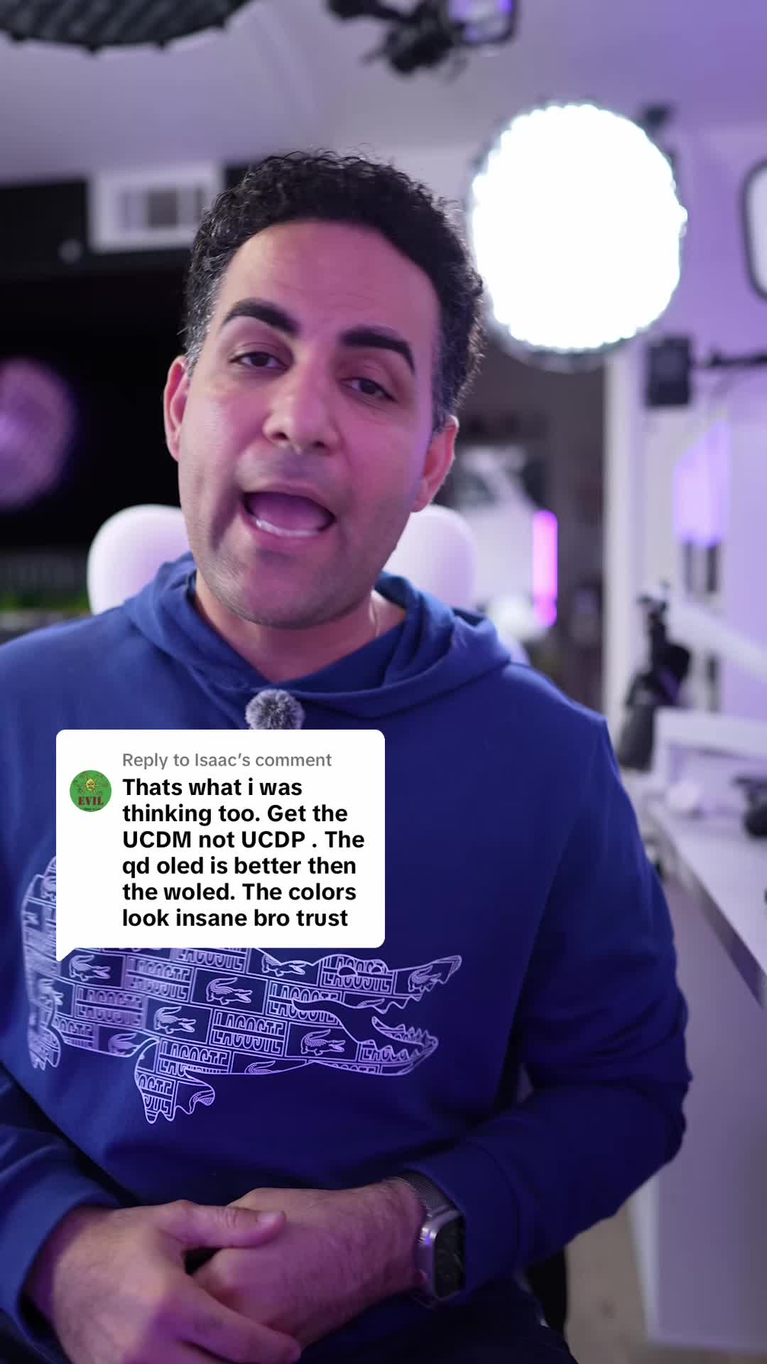 @Wired Hardware