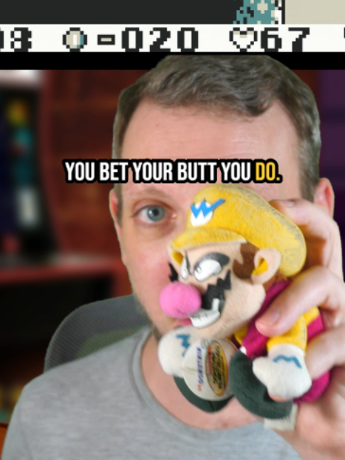 @GameXplain