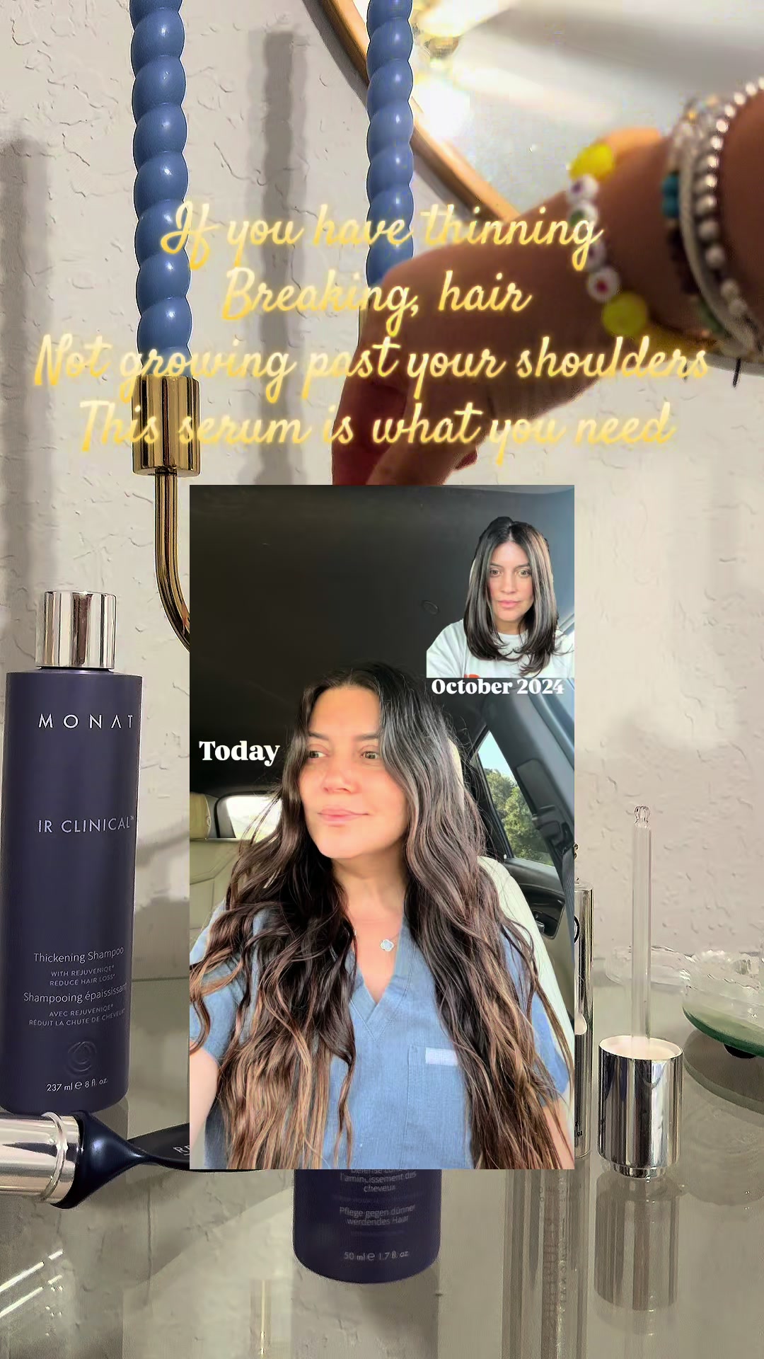 @viviana.adventures