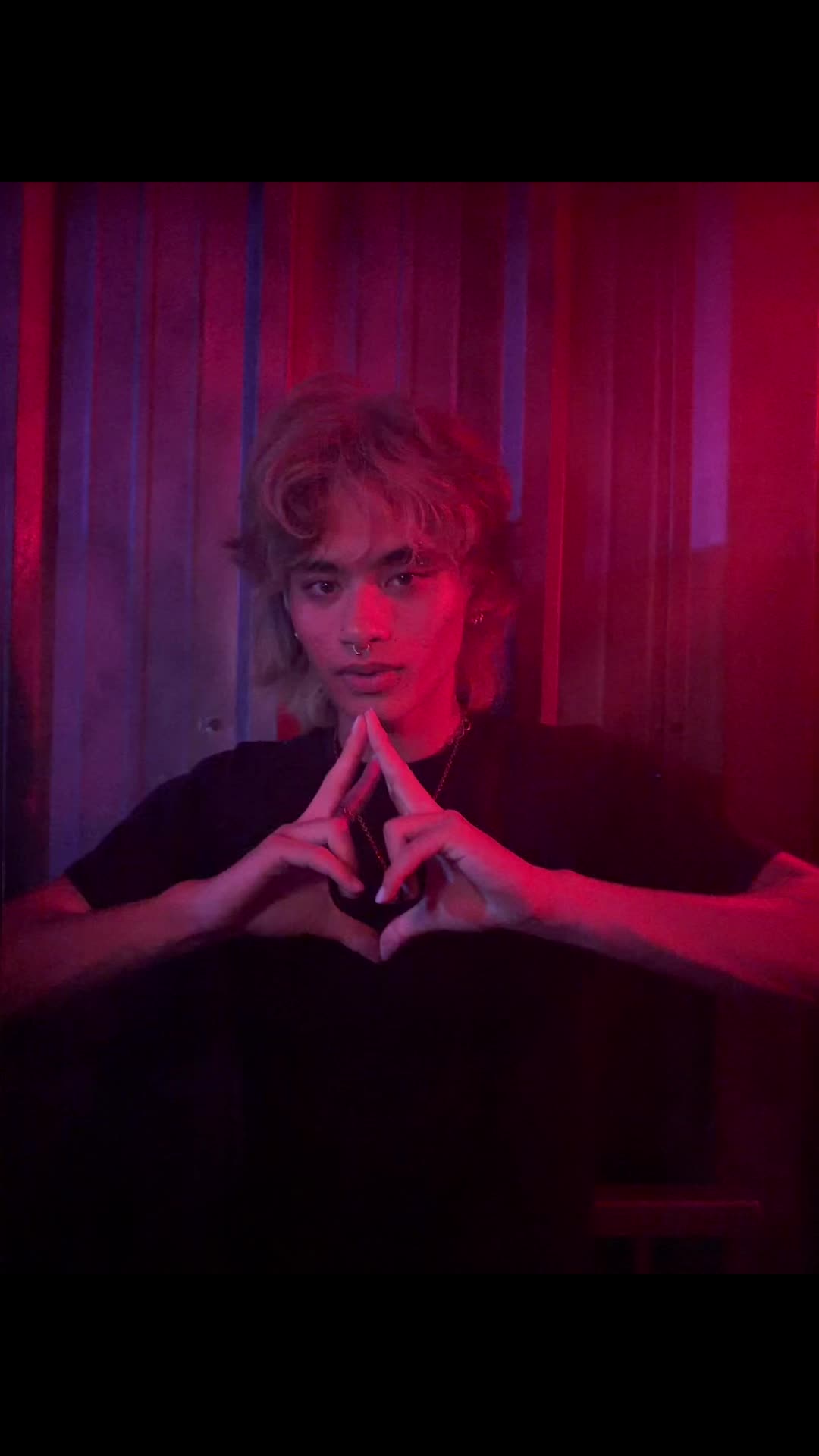 @dylan