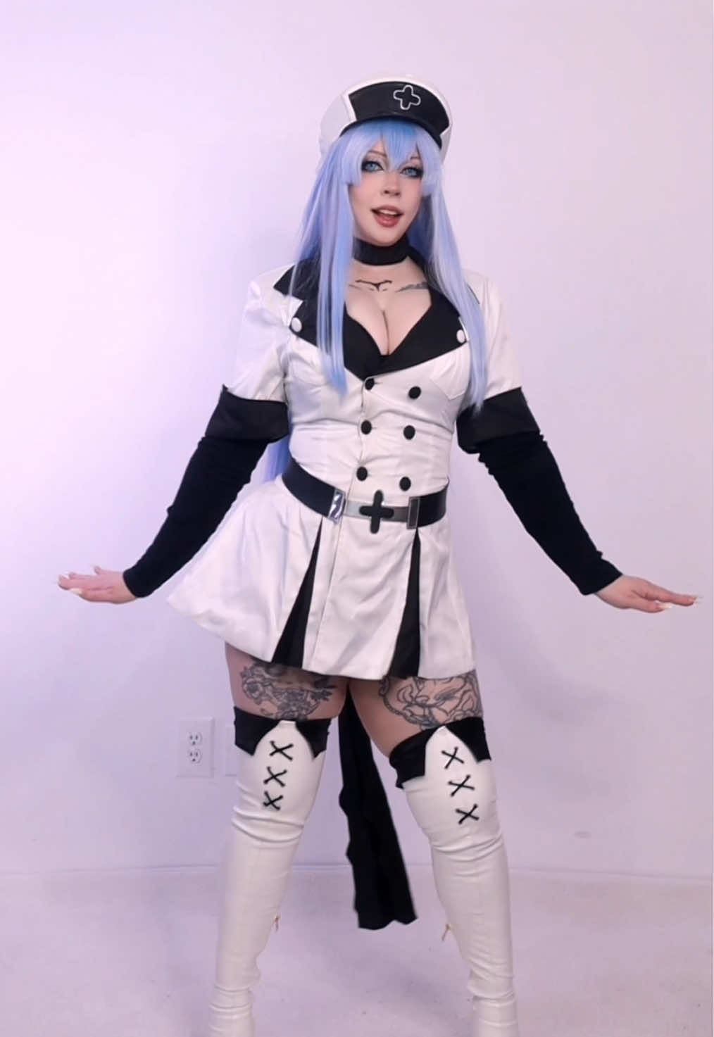 @gothpixi