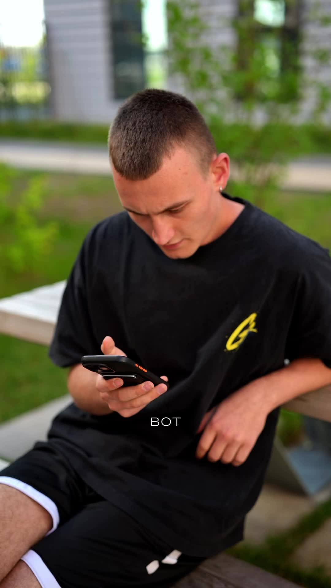 @ПРОСТО ЭЛЯ