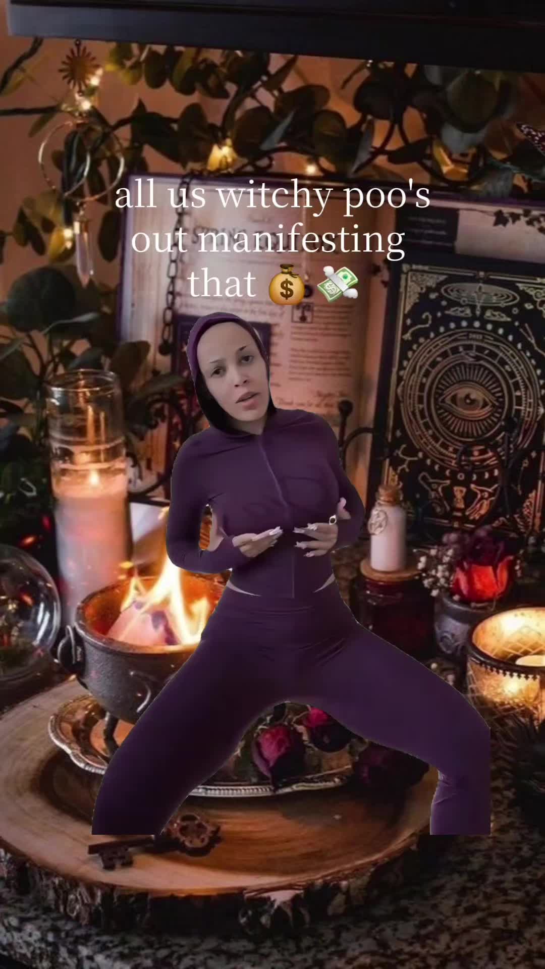 @SassySoulCoach