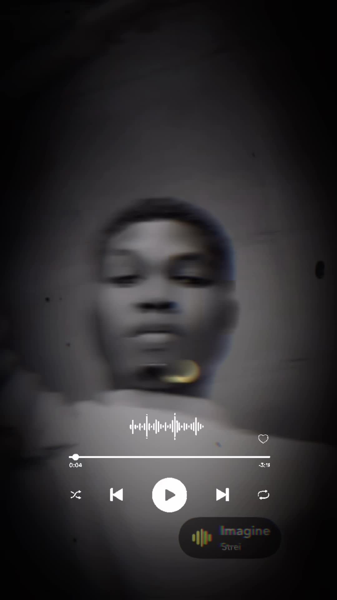 @IZZY☸️⭕️☪️