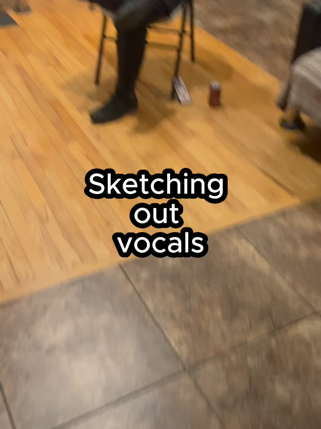 @MF Ruckus