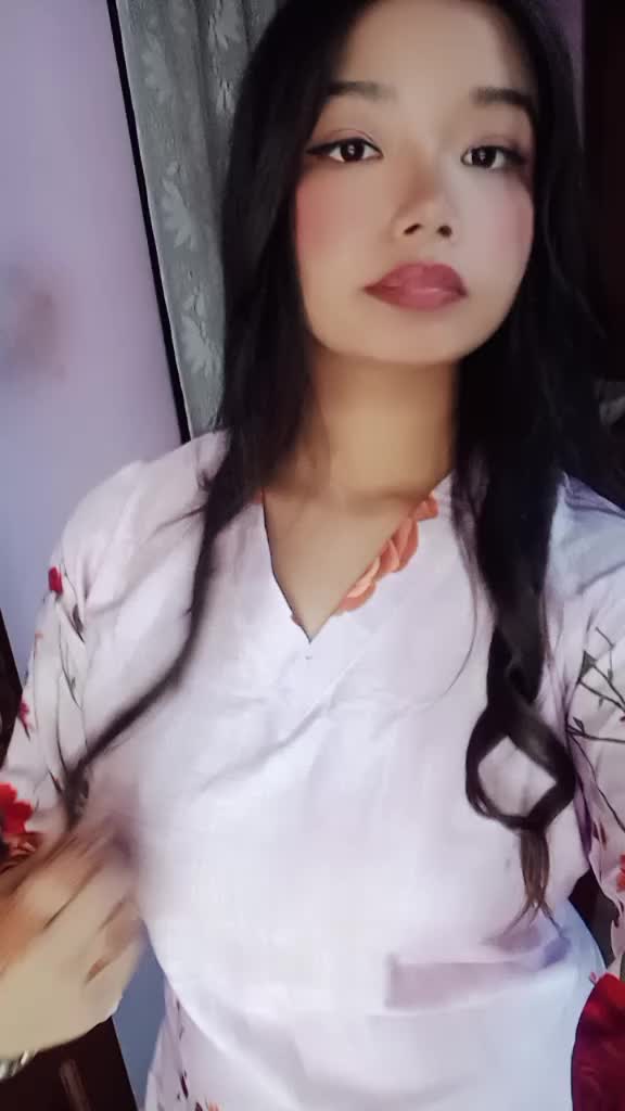 @Aashika