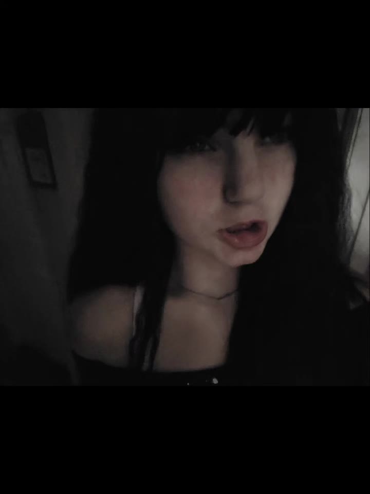@ᛑᛗᛛ♡エリー♡ᛑᛗᛛ