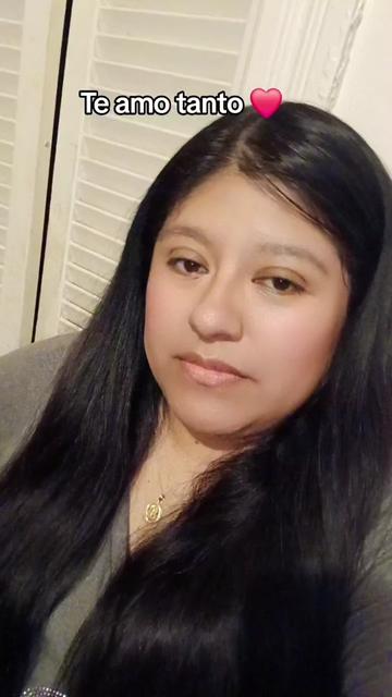 @Laura🇲🇽🙏🤗❤️&zwj;🩹❤️🍀🪷🔮