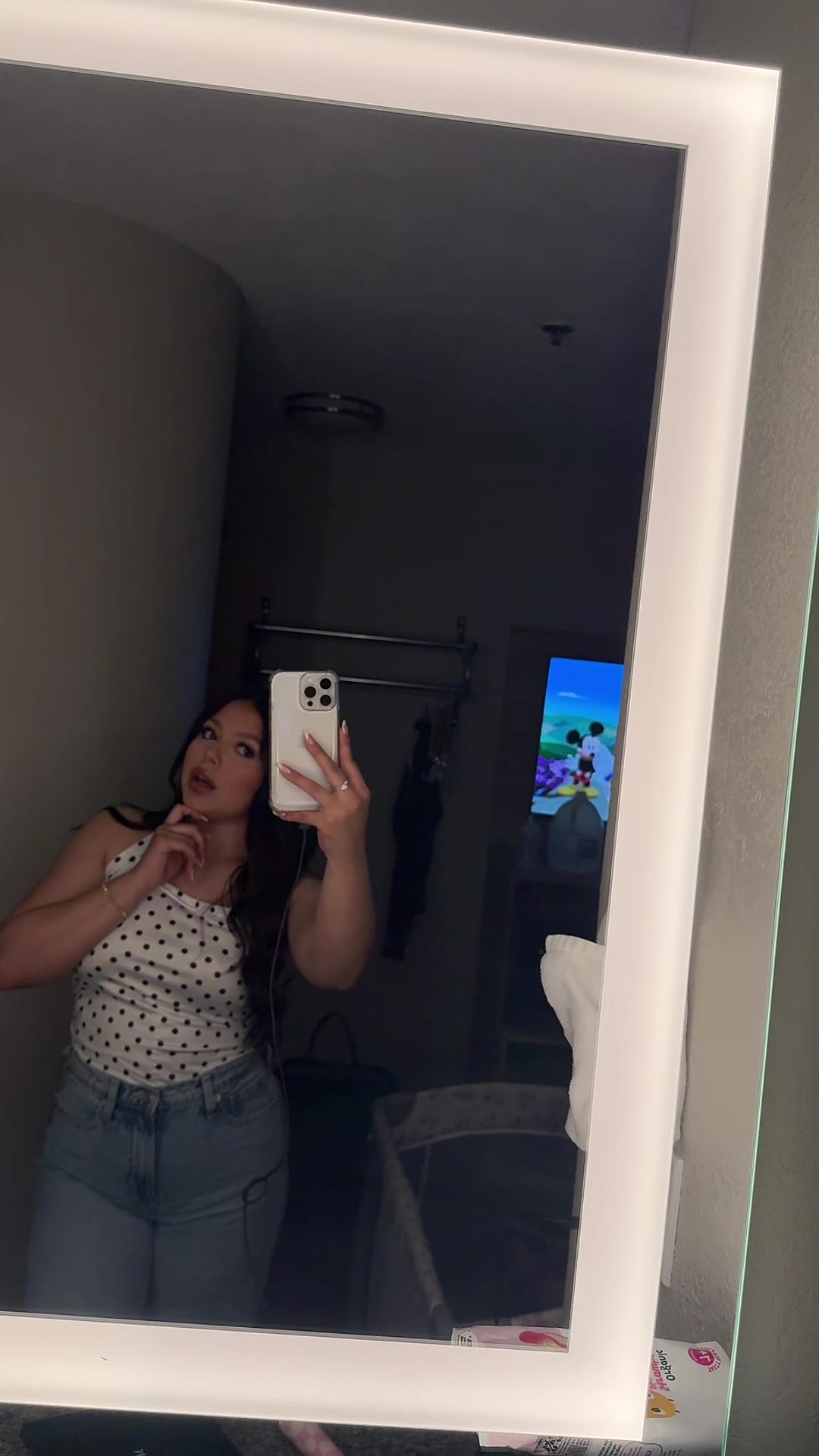 @gabbbrielaaa