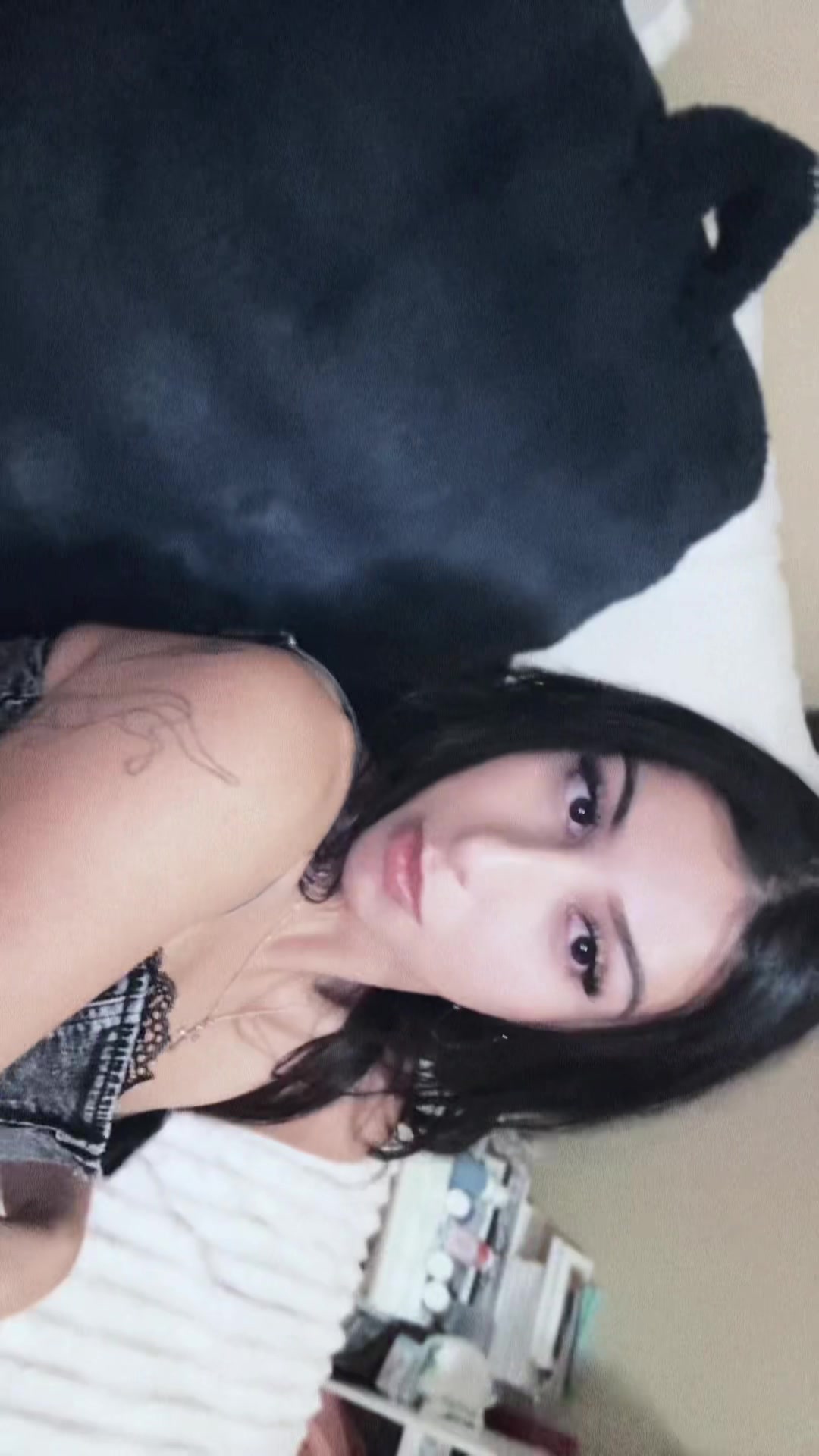 @nadia 🇮🇳🇷🇴
