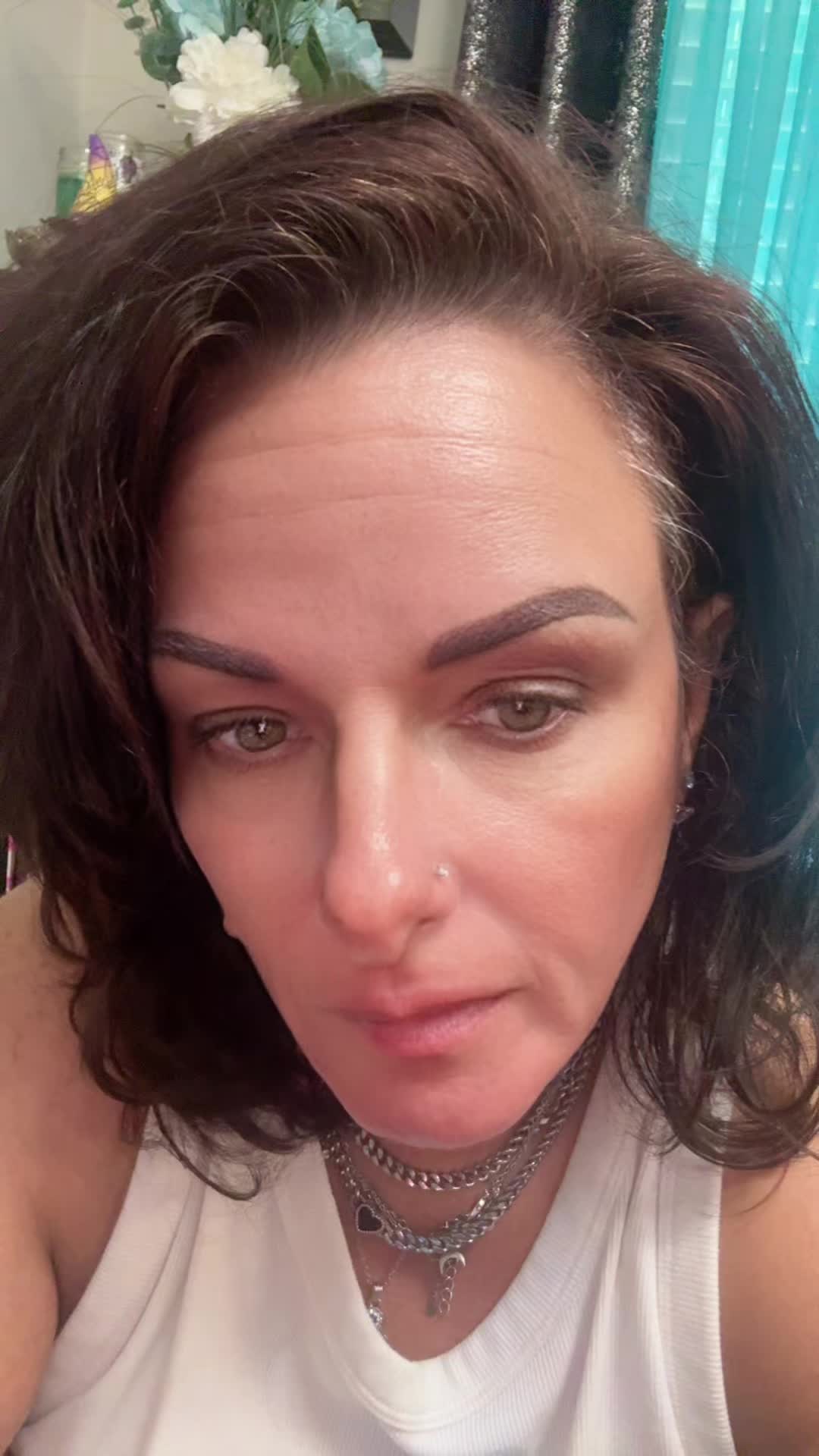 @Sagegoddess42069