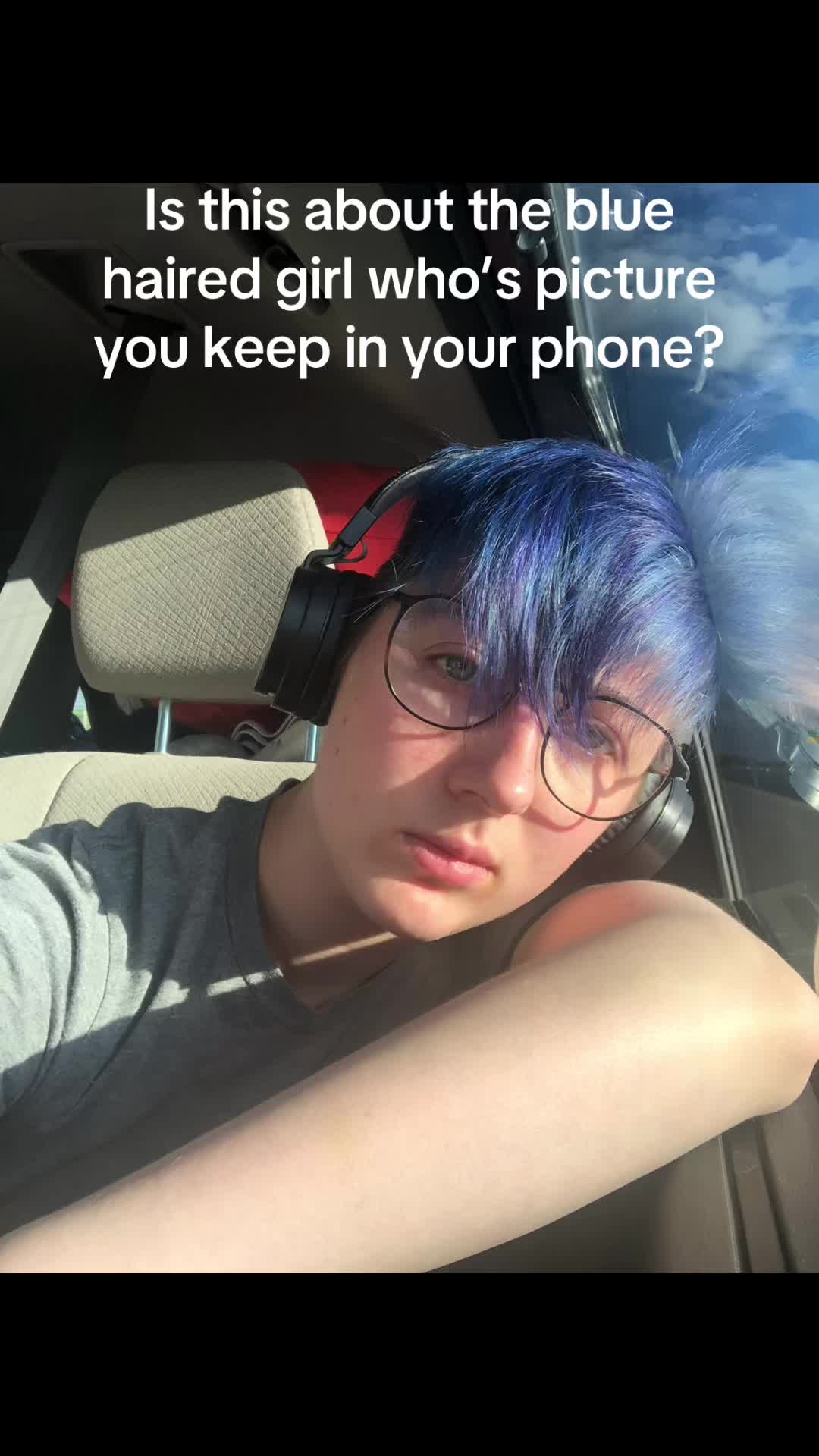 @patton_pup