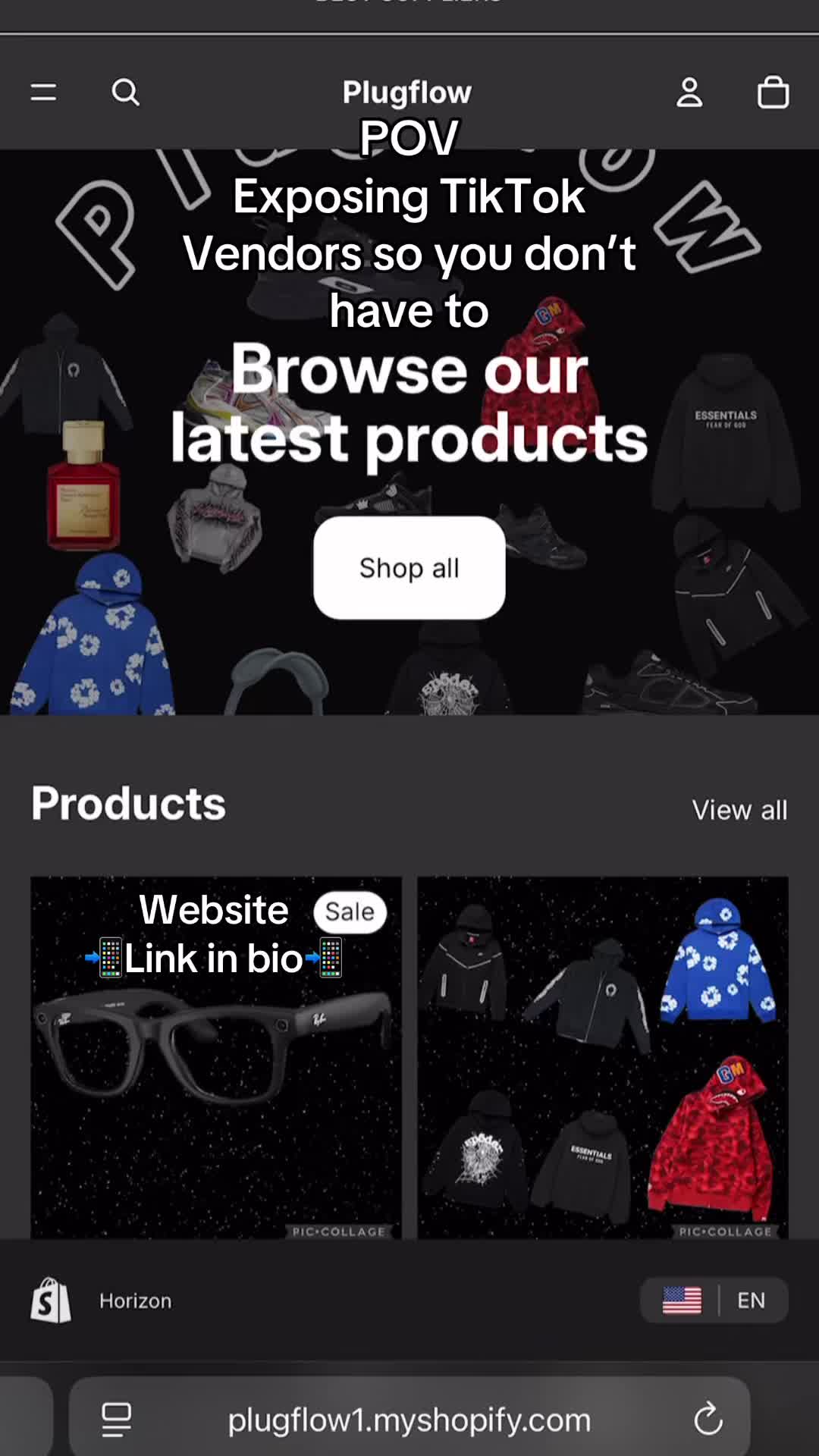 @VendorHub