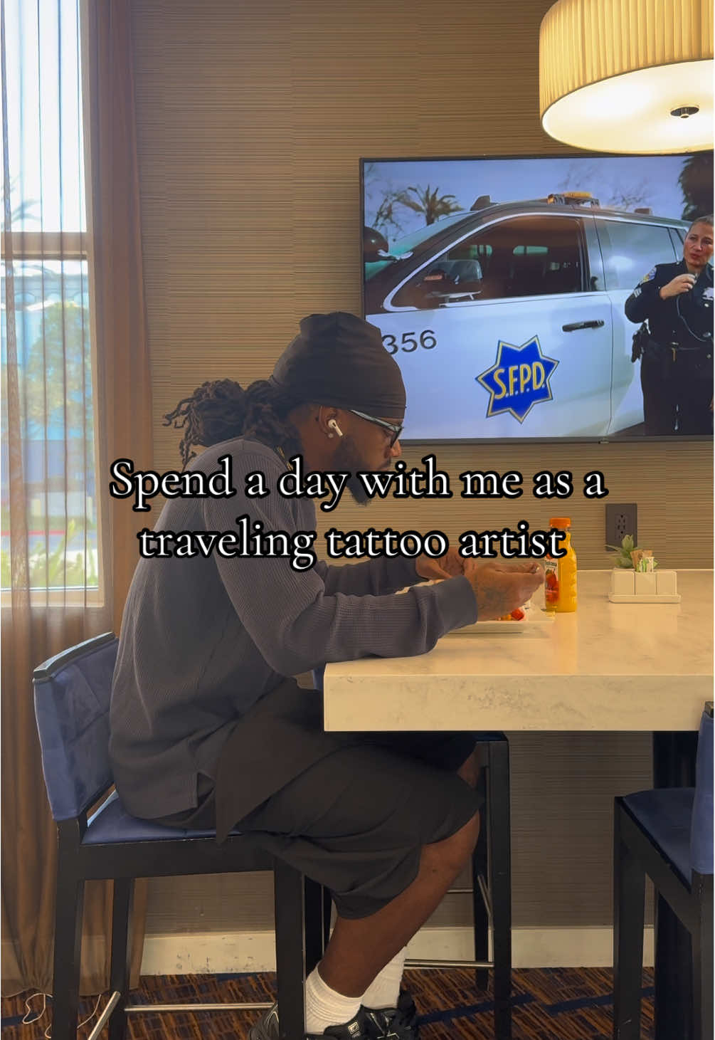 @NAJ