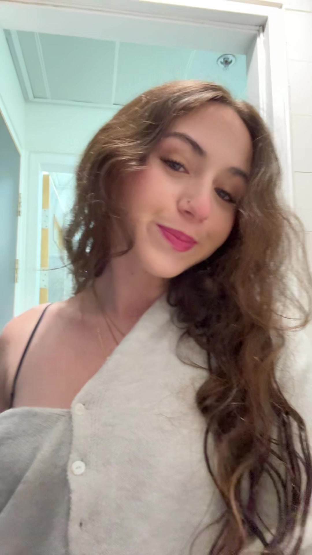 @Hi