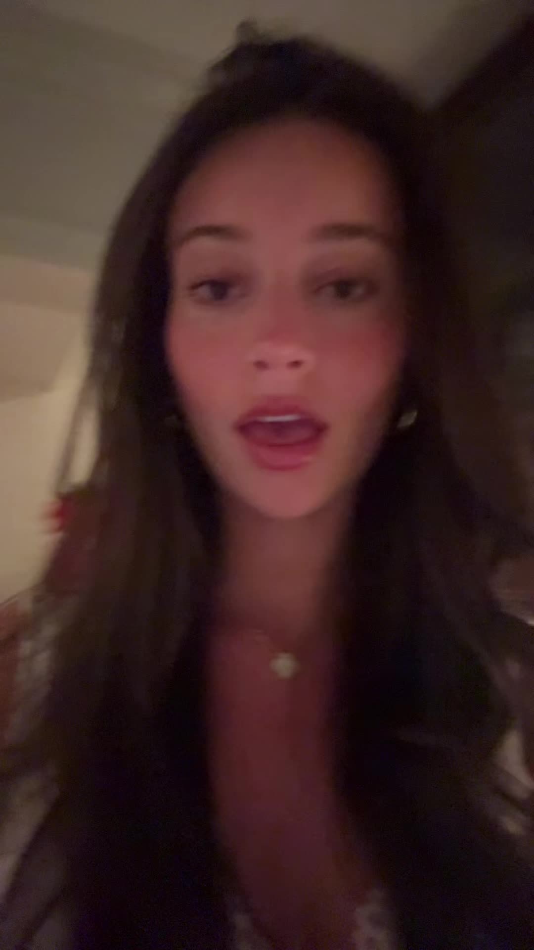 @Mayasita🔥🔥
