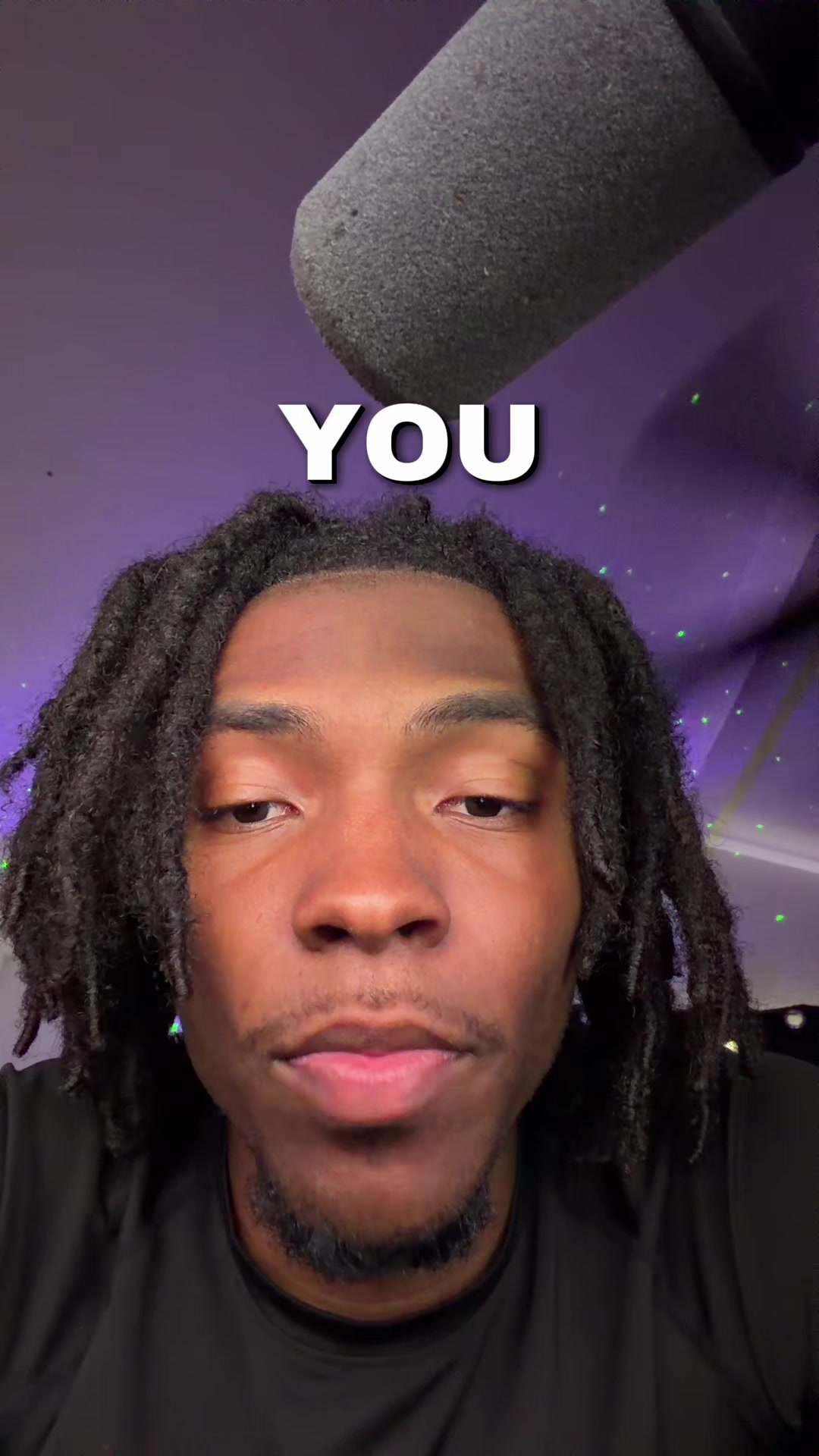 @UhhhOmega