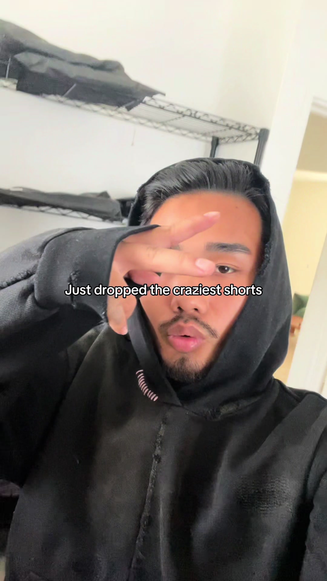 @danny
