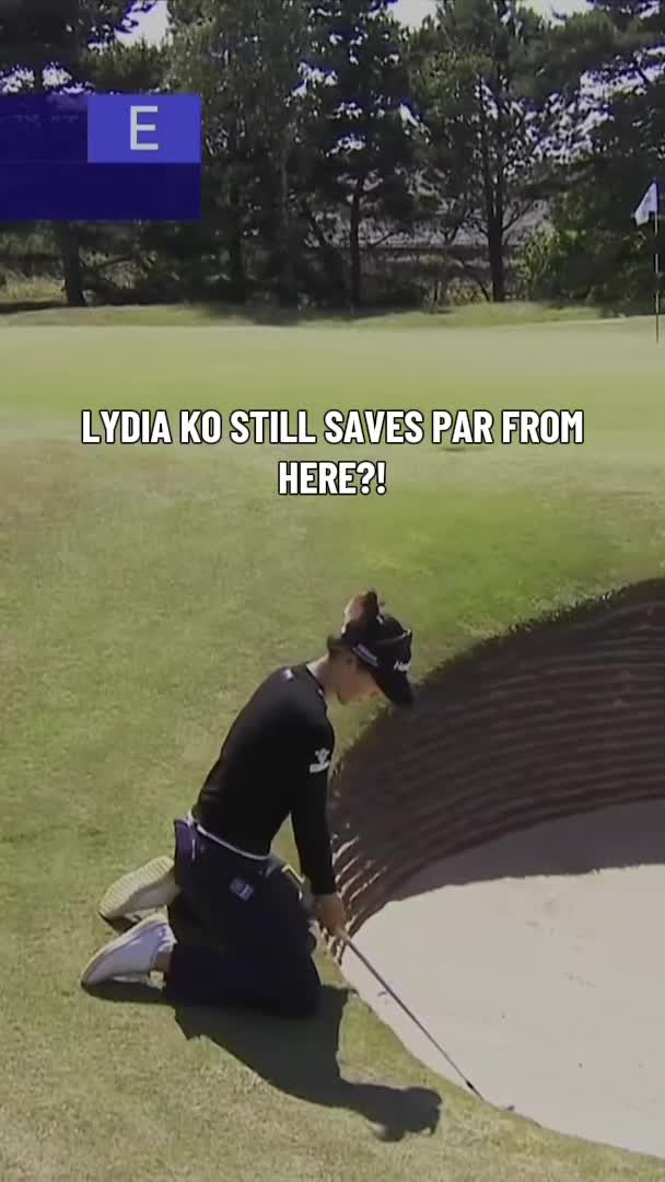 @LPGA