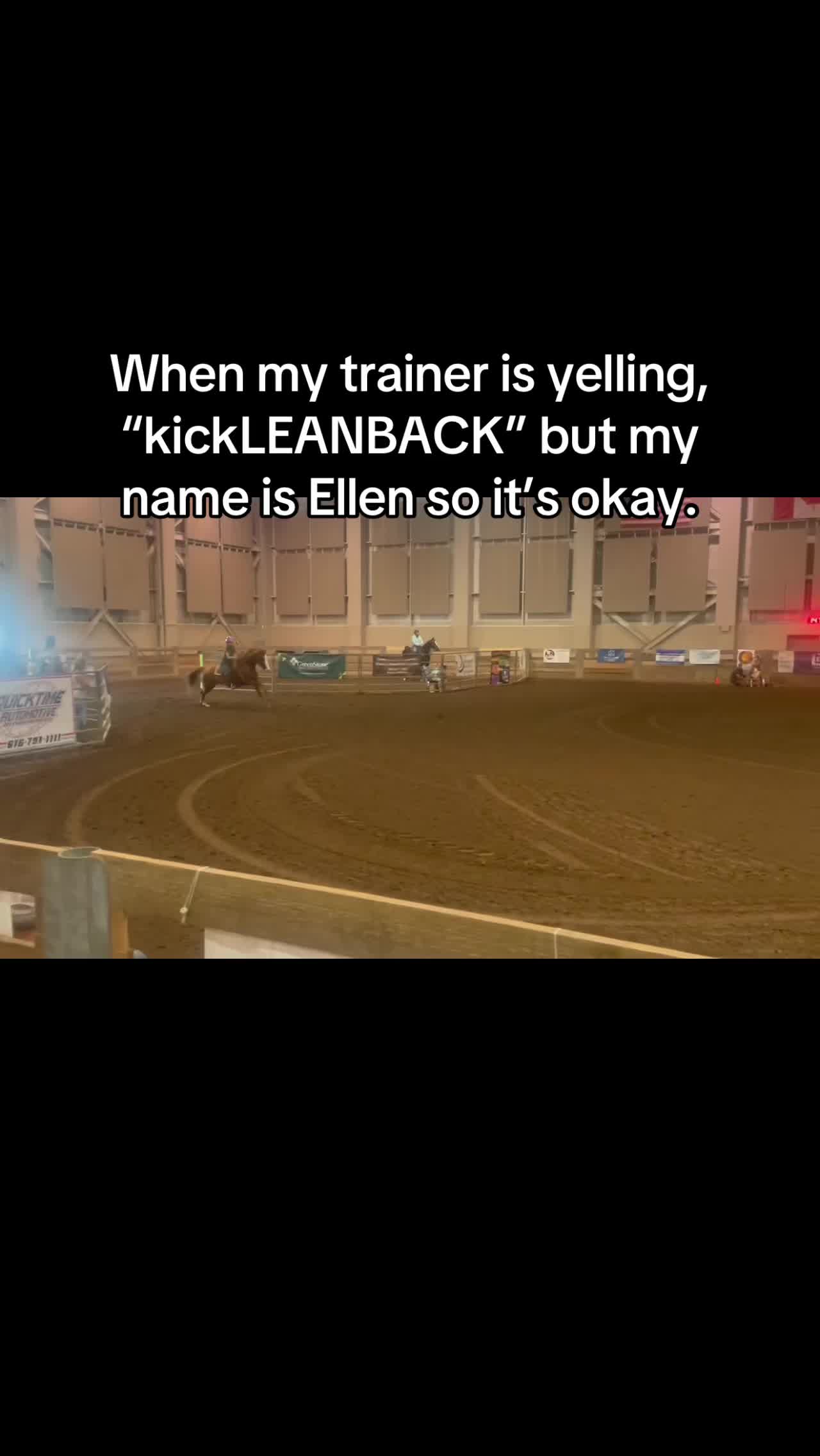 @Ellen