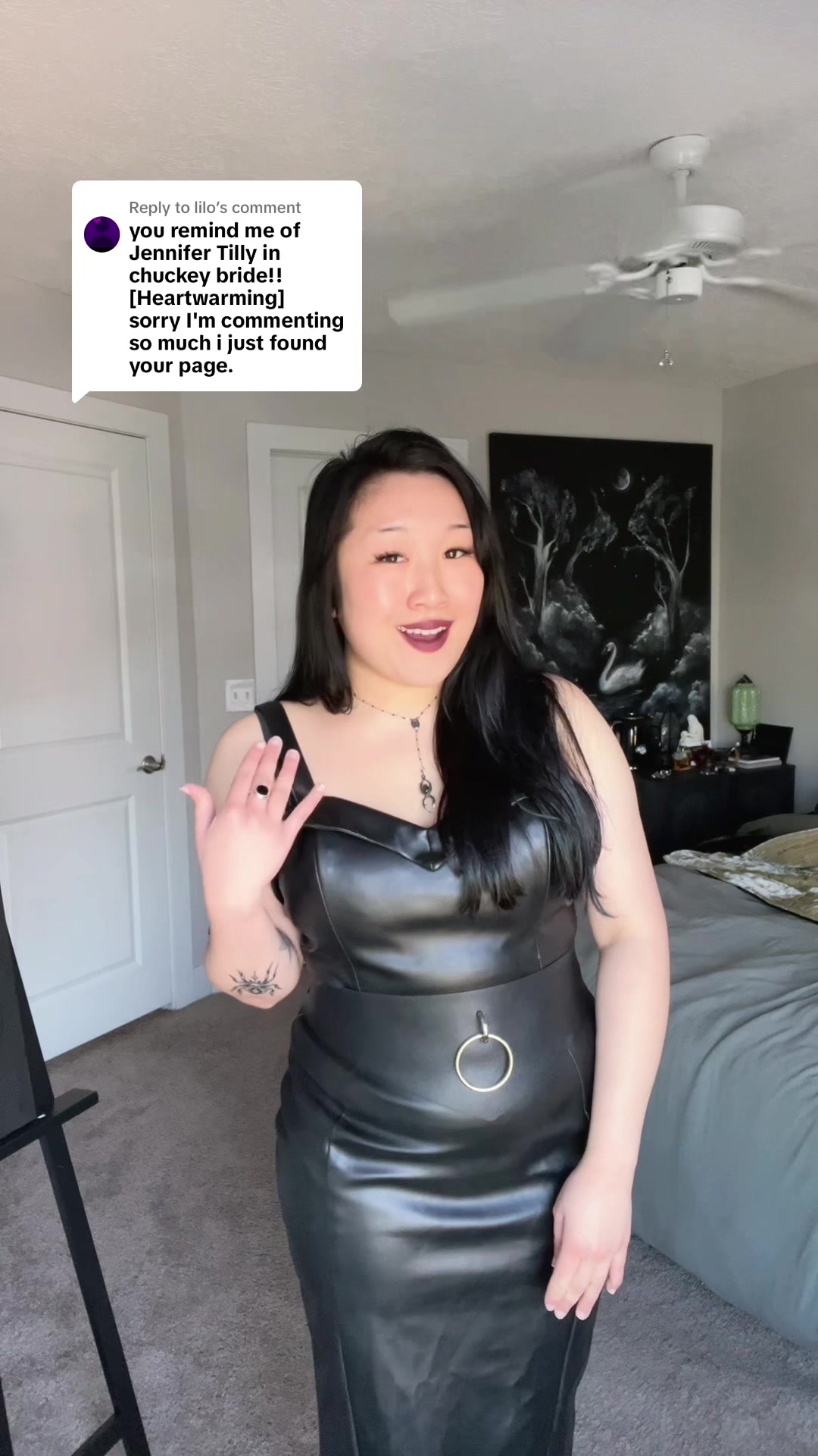 @Silkymochi