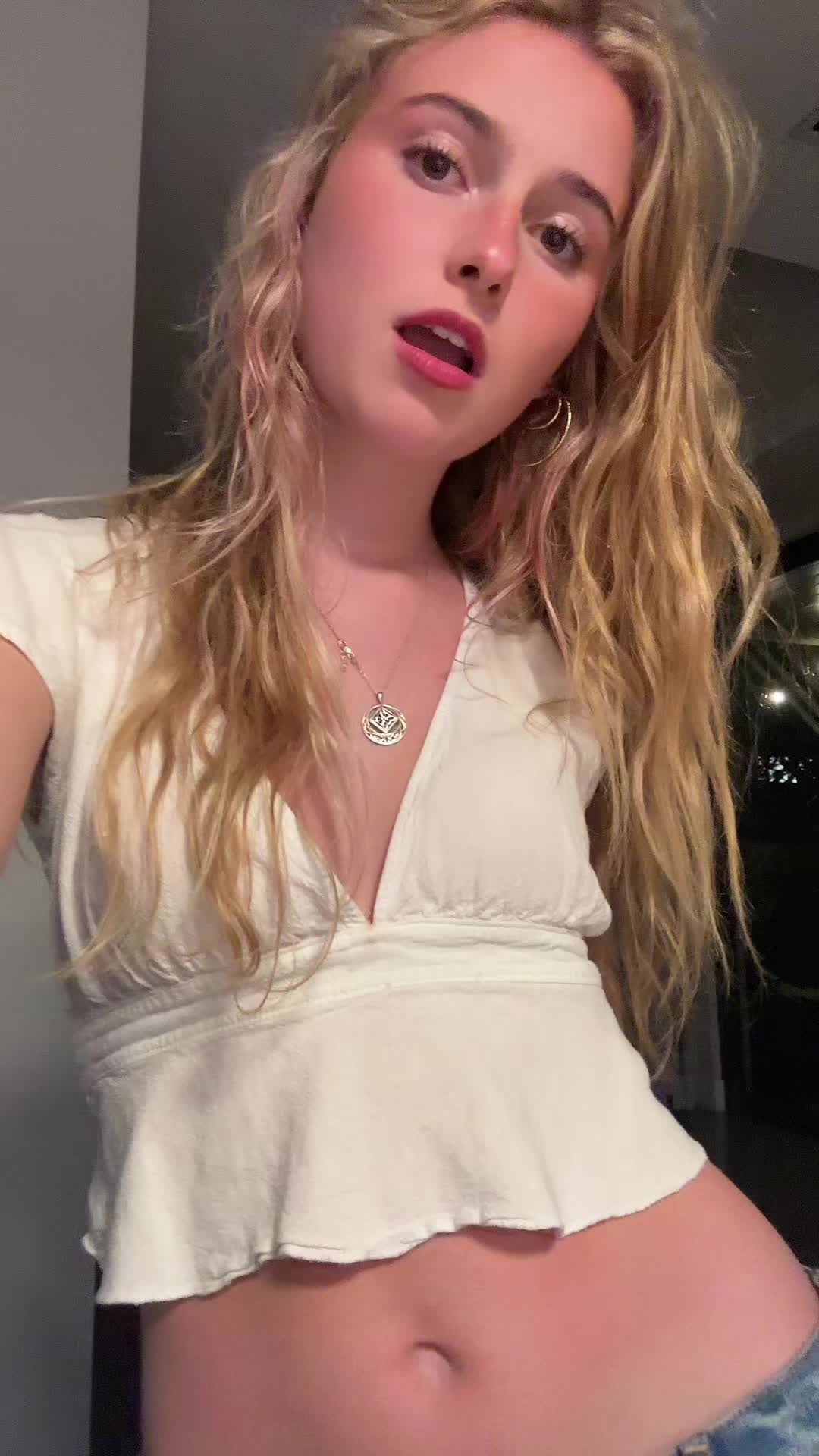 @rory🌟
