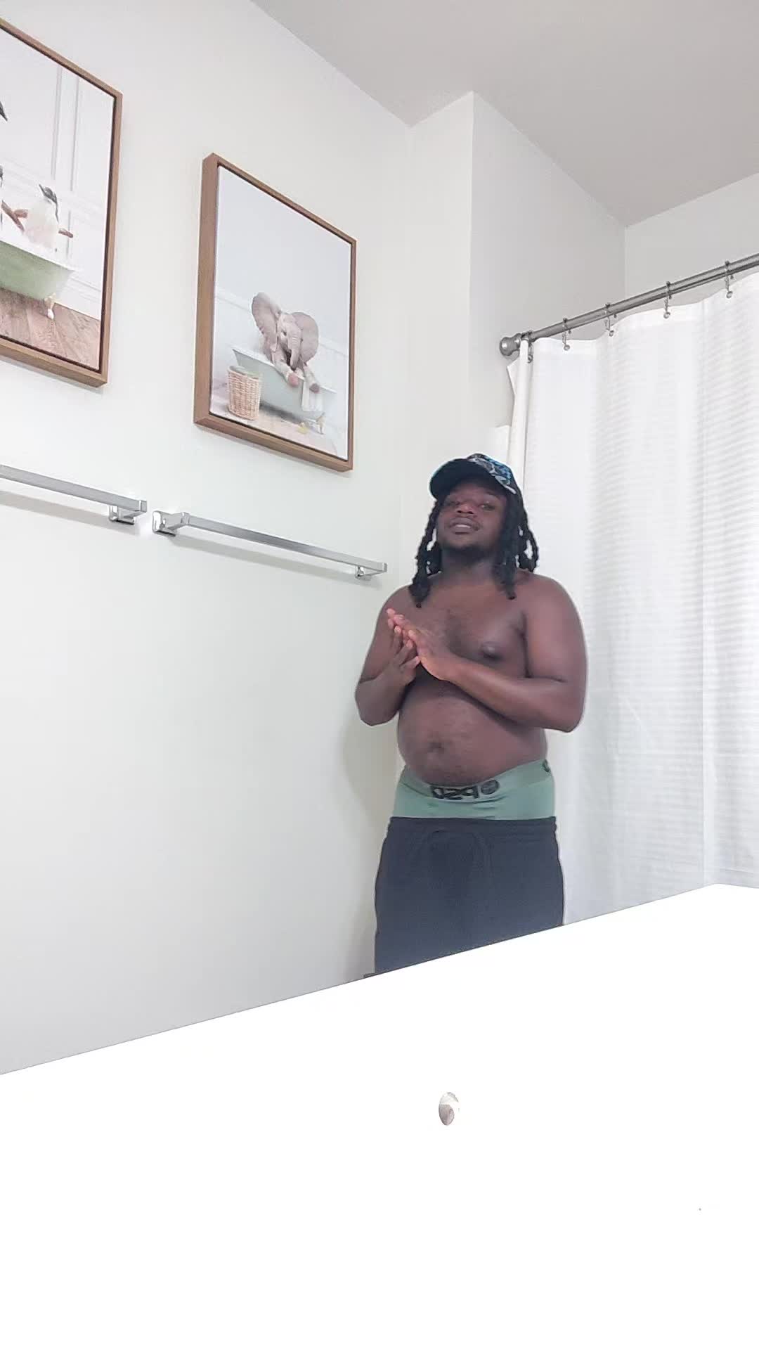 @lifewithcoolguy