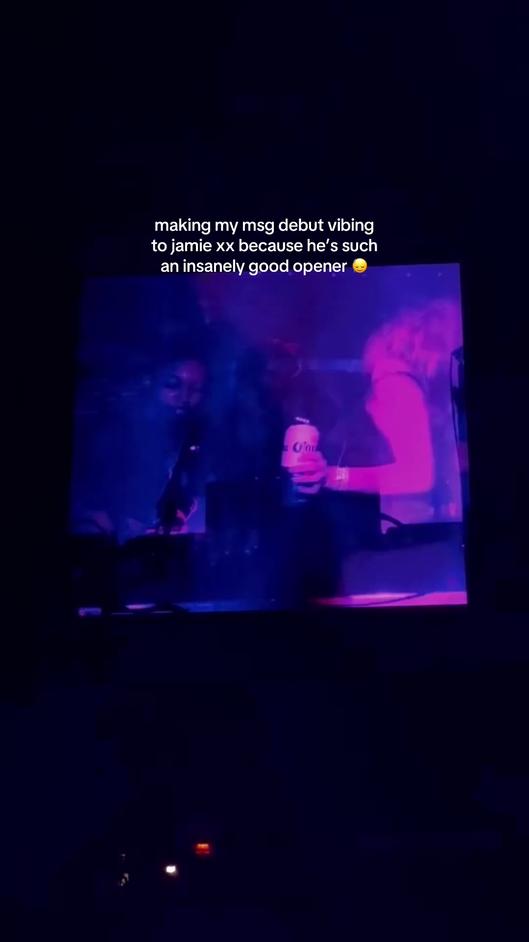 @addiekingg
