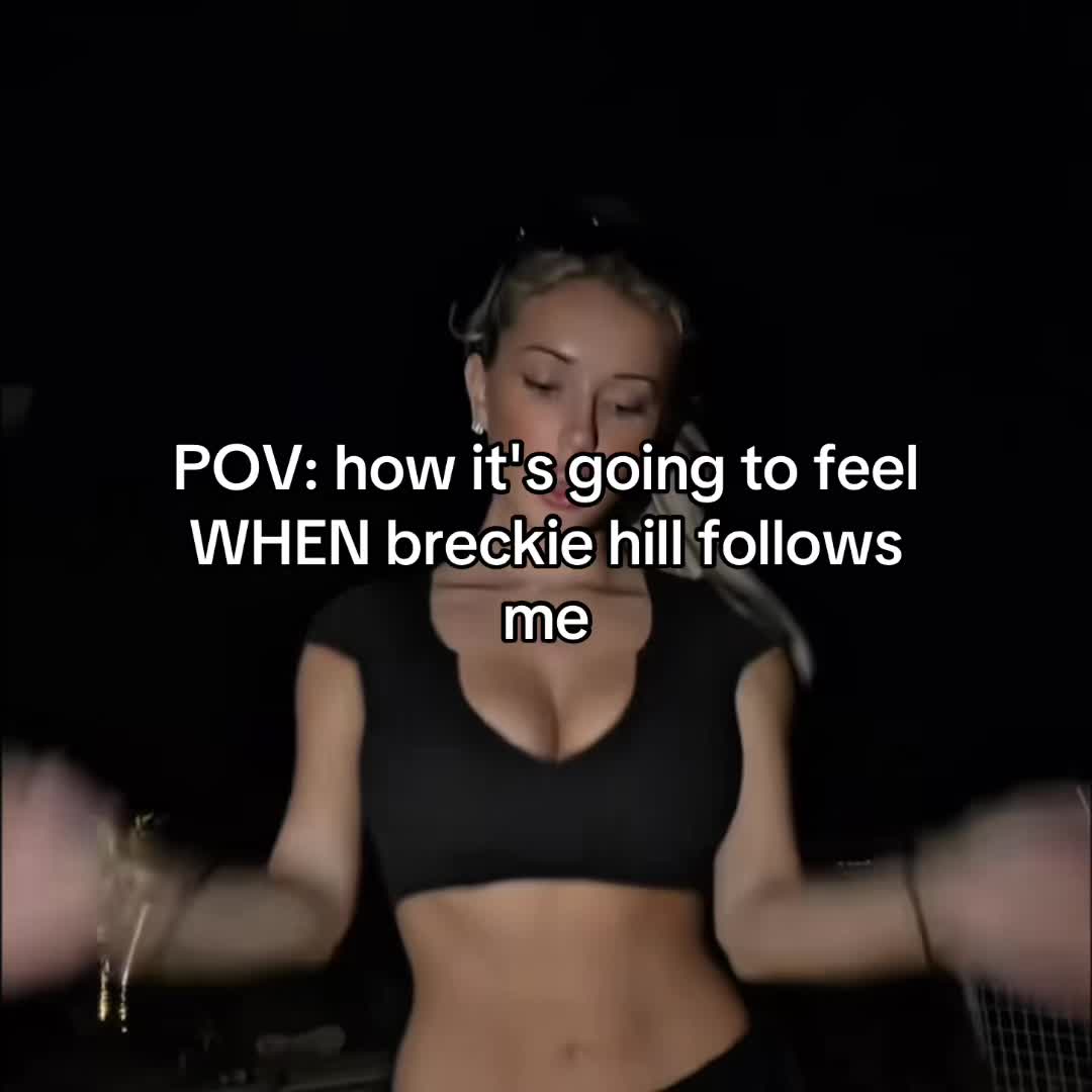 @Flock.royce ✞