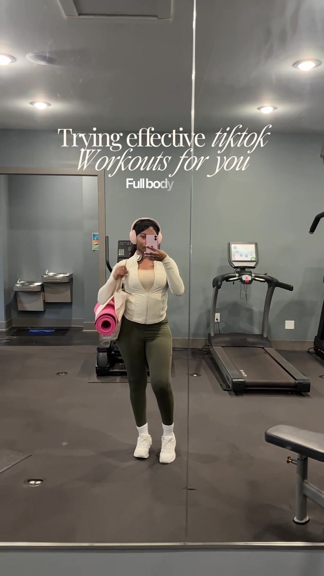 @Maya J | Content Creator🎀