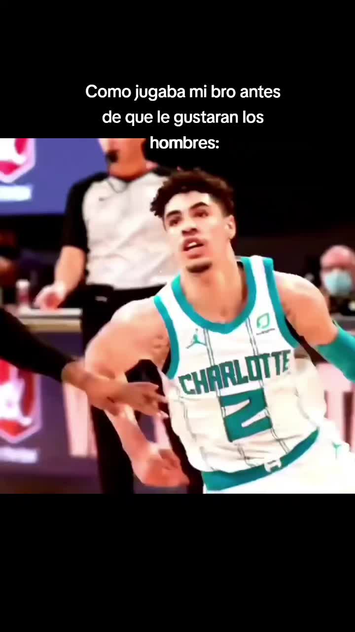 @🛸BRYANT🐍