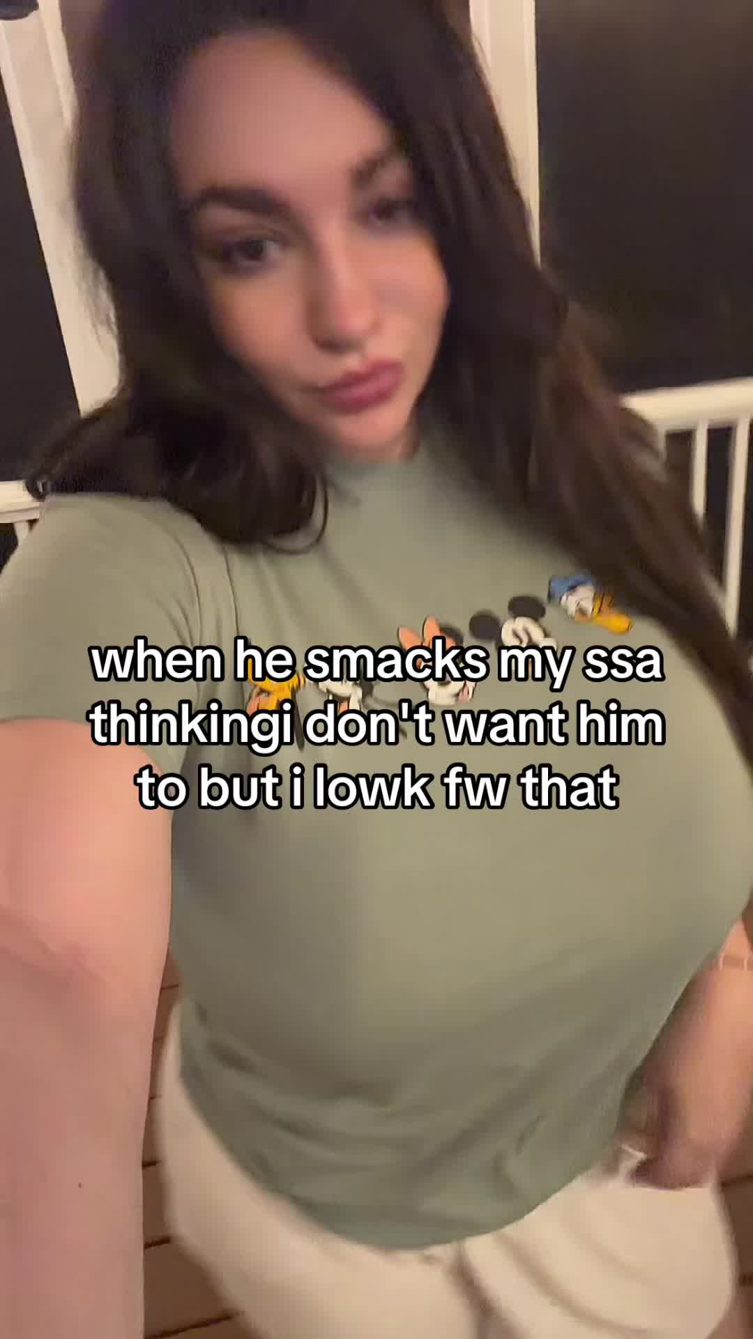 @havanajunenextdoor