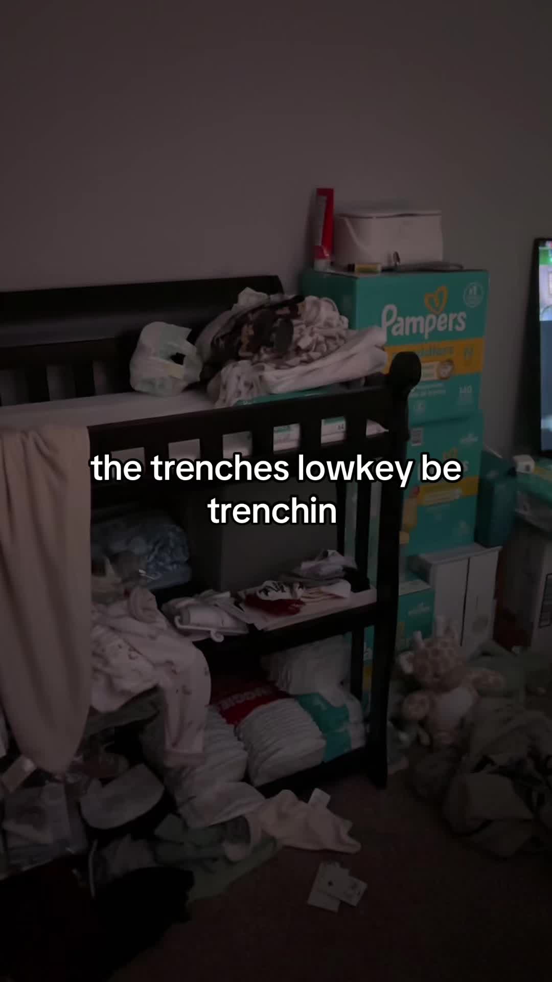 @༺𝓈𝒽𝑒𝓇𝒾-𝓁𝑒𝒾𝑔𝒽༻