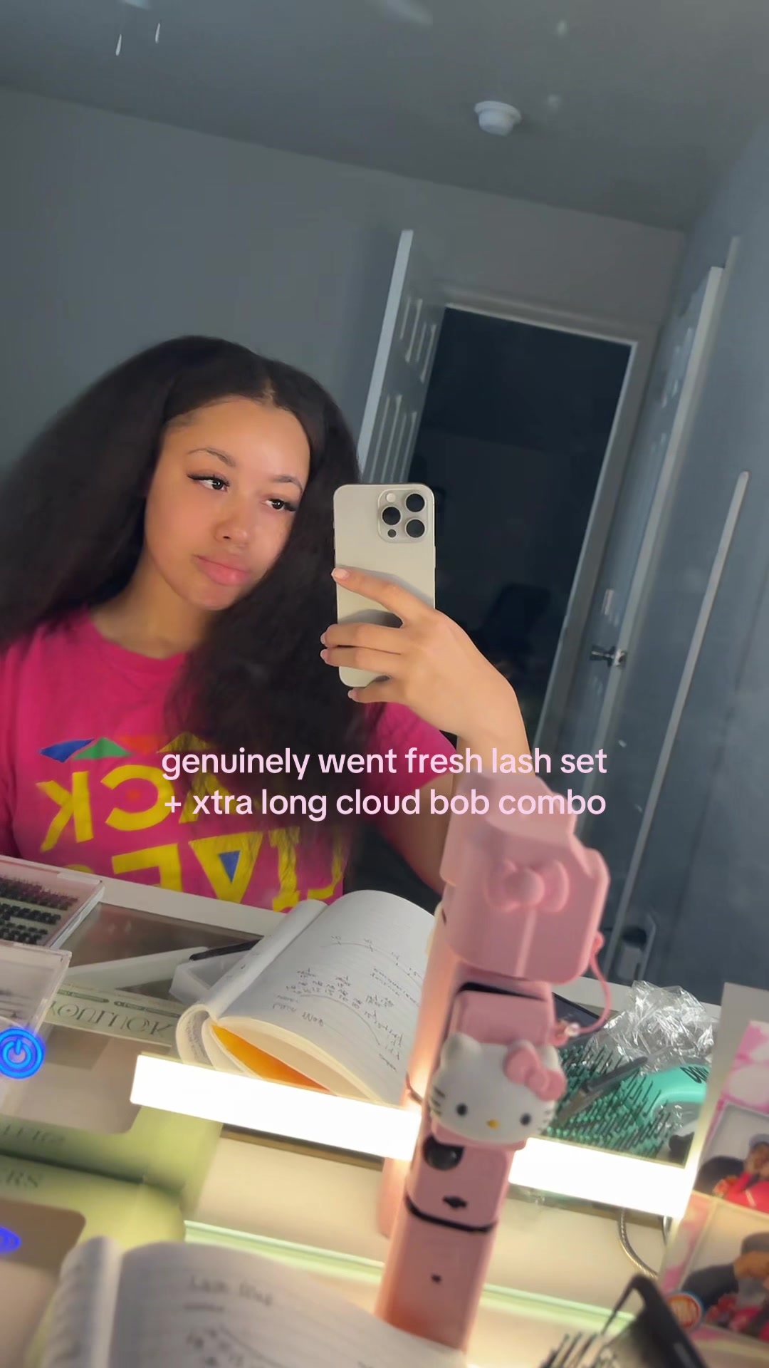 @dracobain