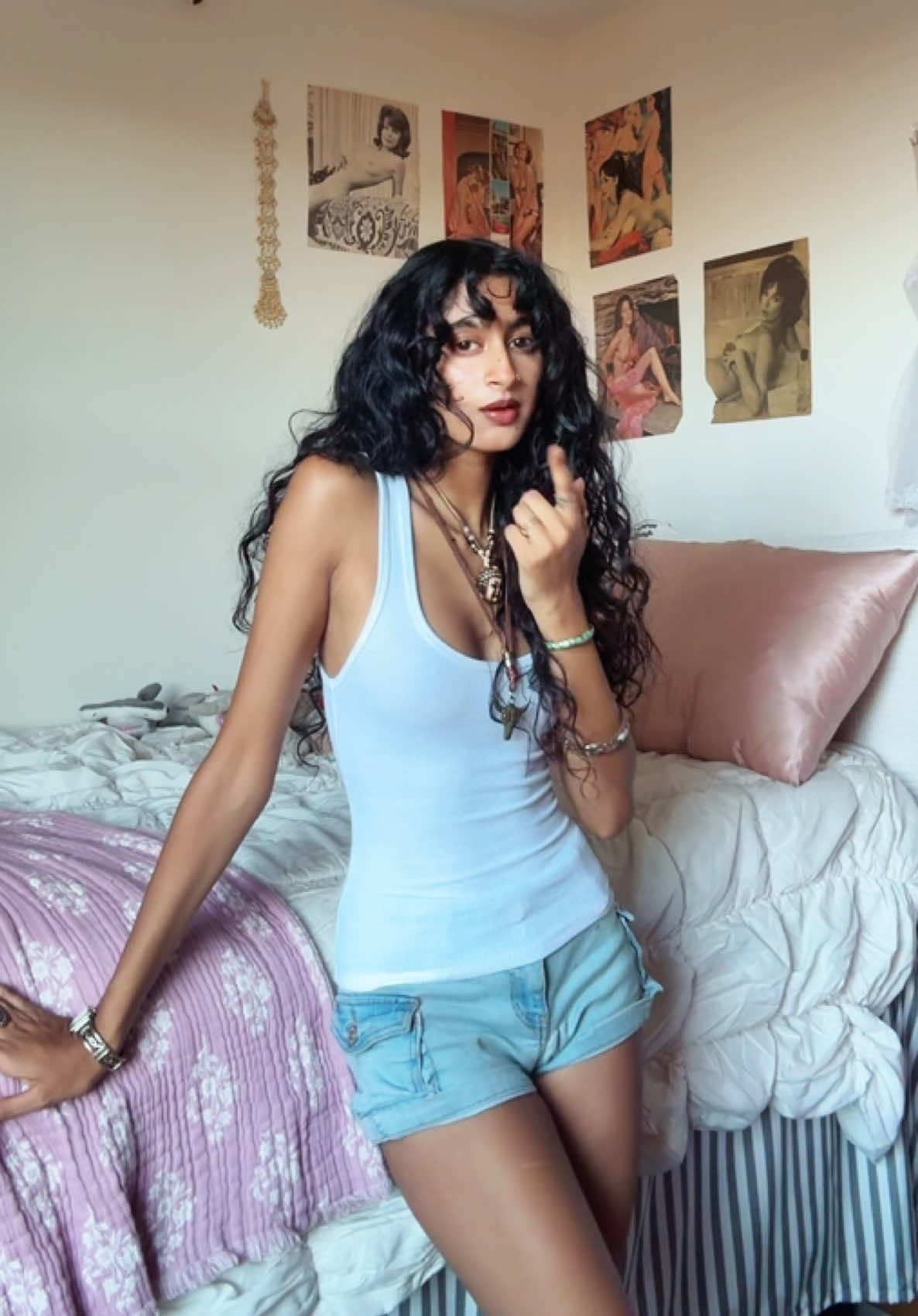 @Maya