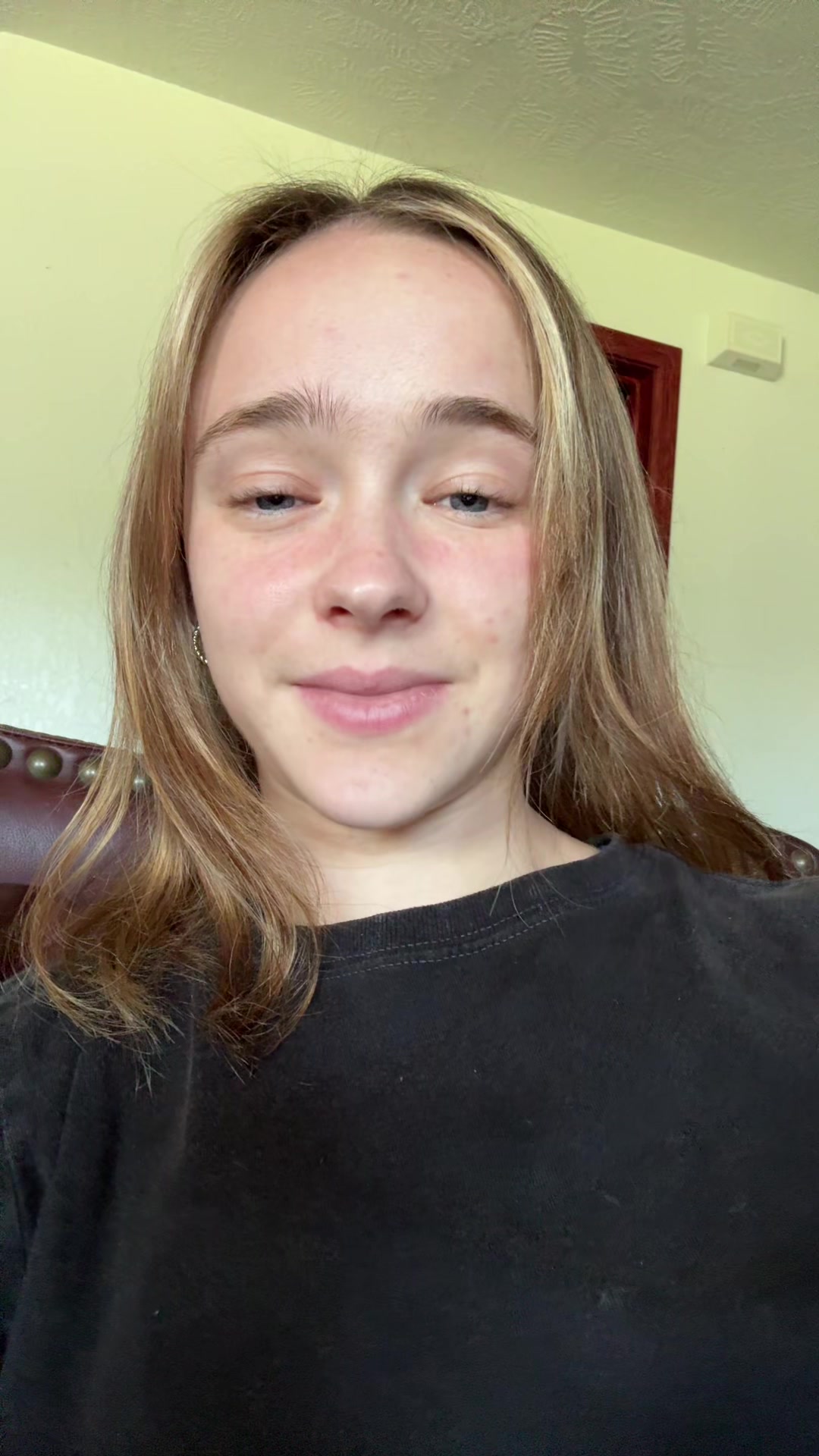 @paige973