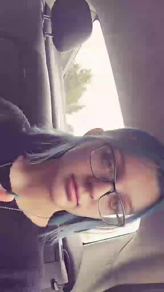 @Sa1ge