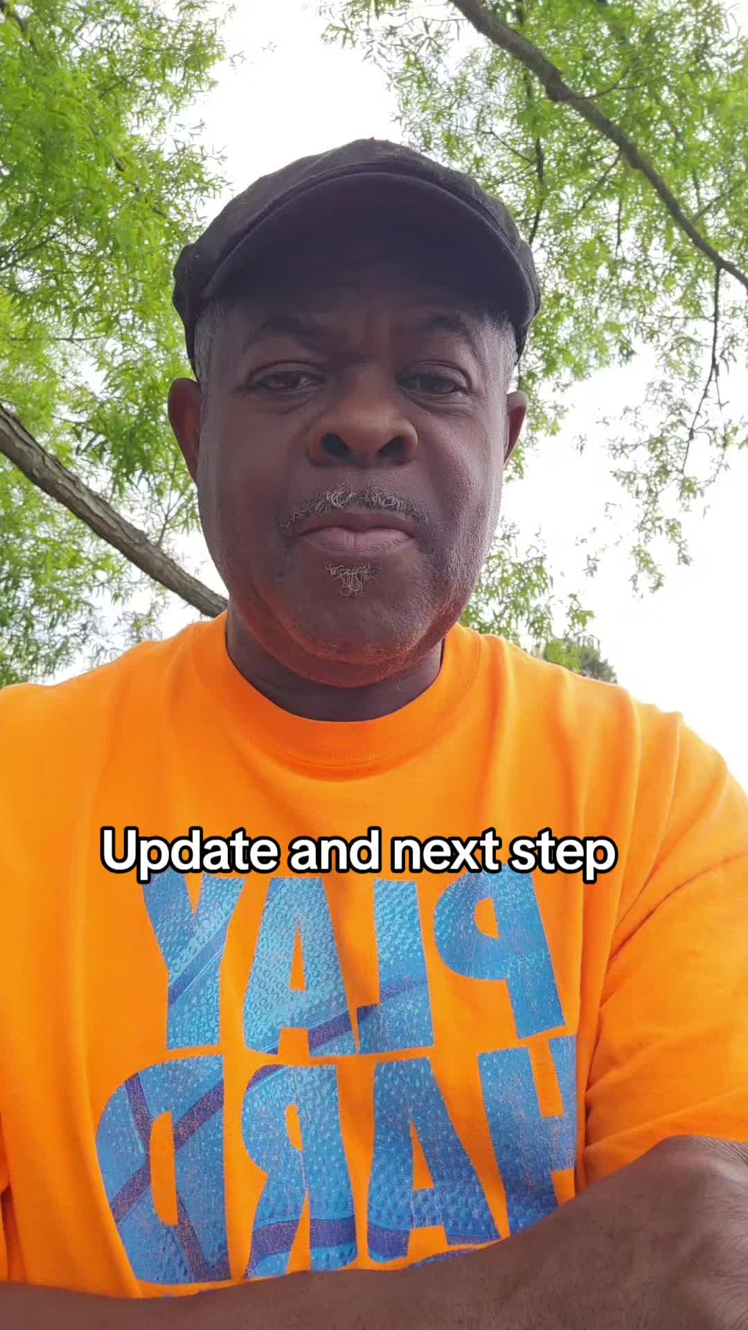 @Gene / Your love culture Coach