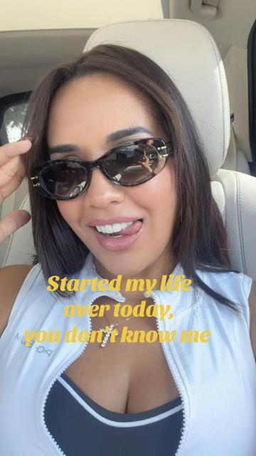 @Nathalia R