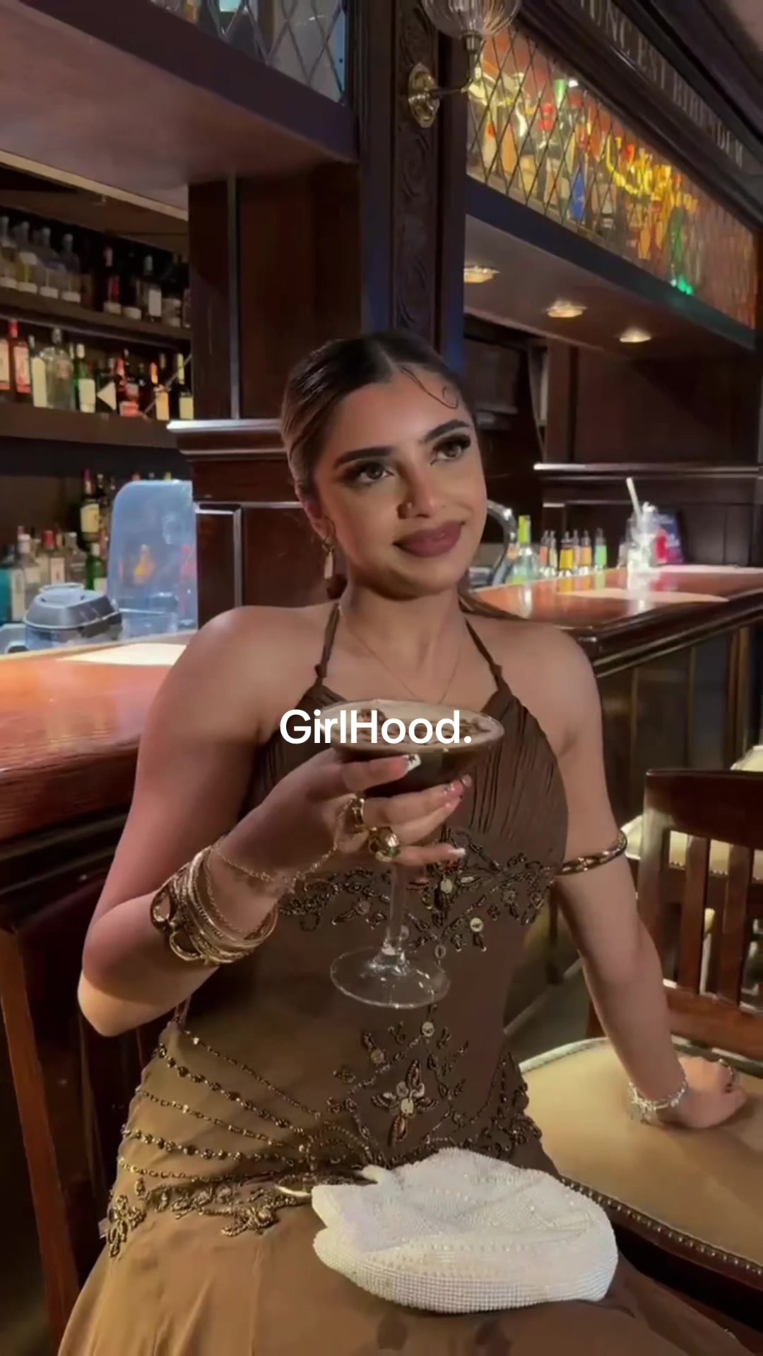 @maham&mahak