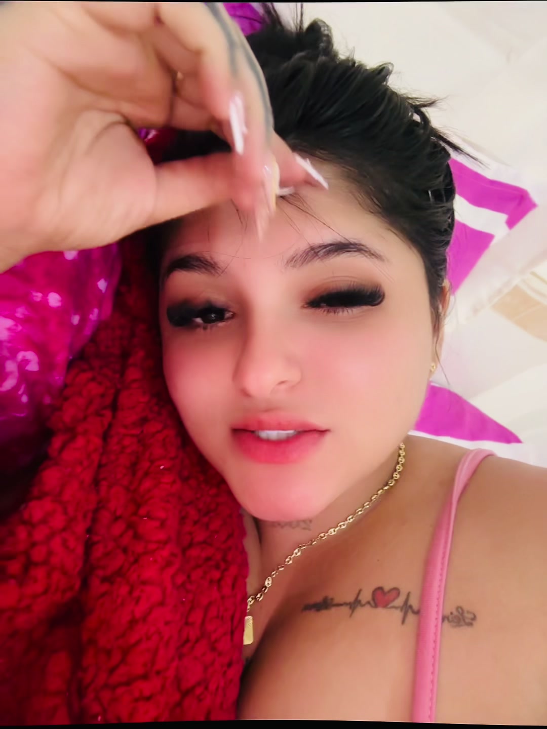 @❤️🔥.