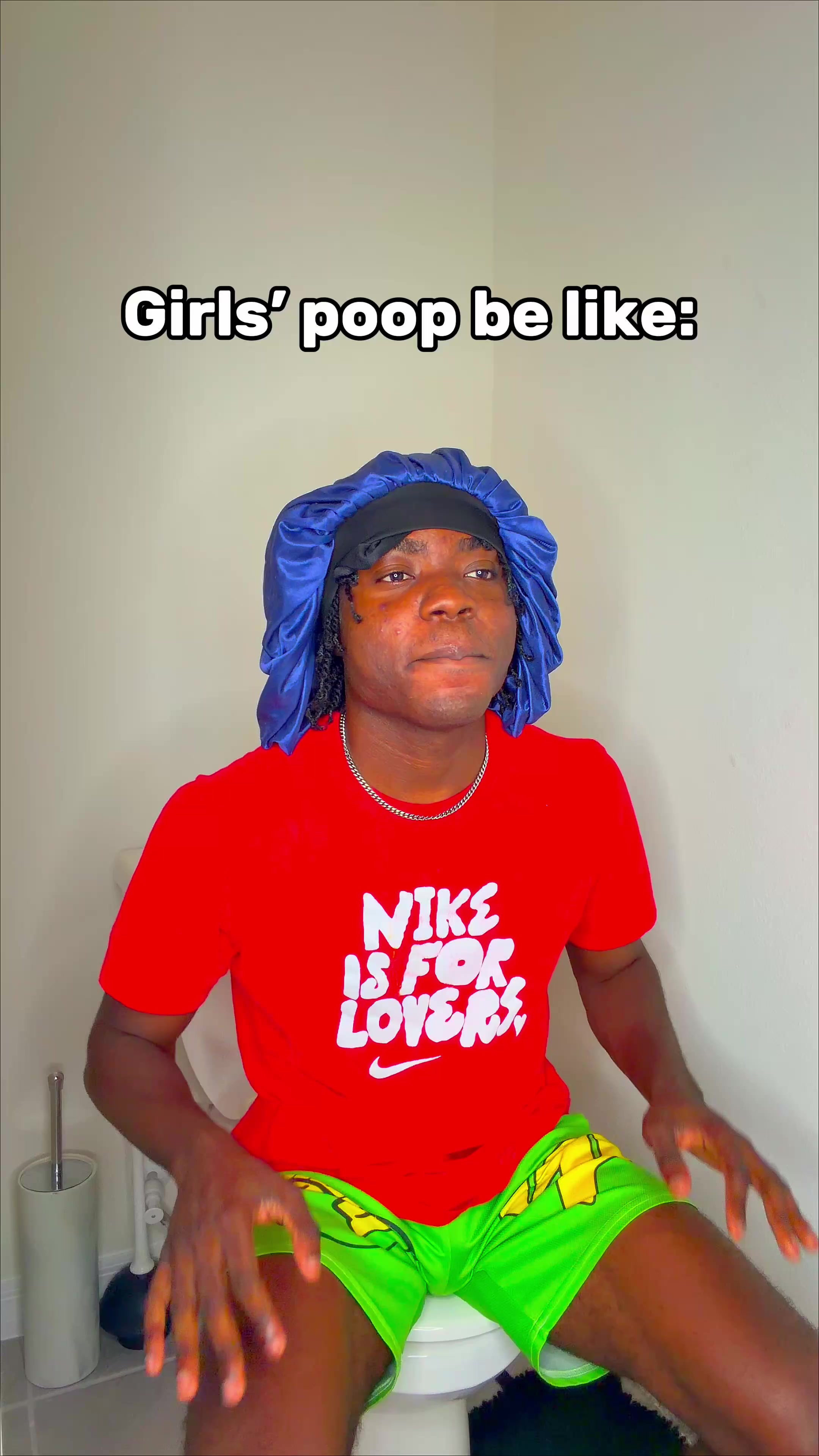 @ItnotOnevilage