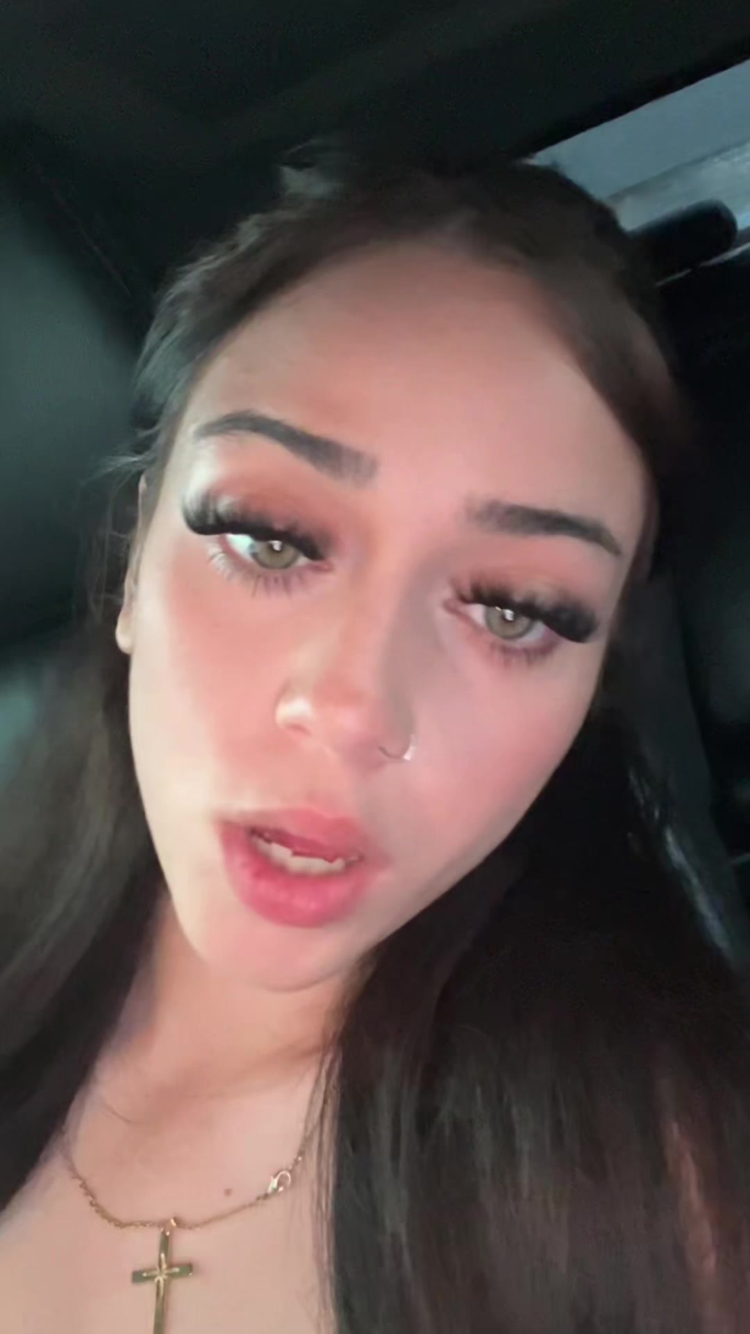 @Vicky
