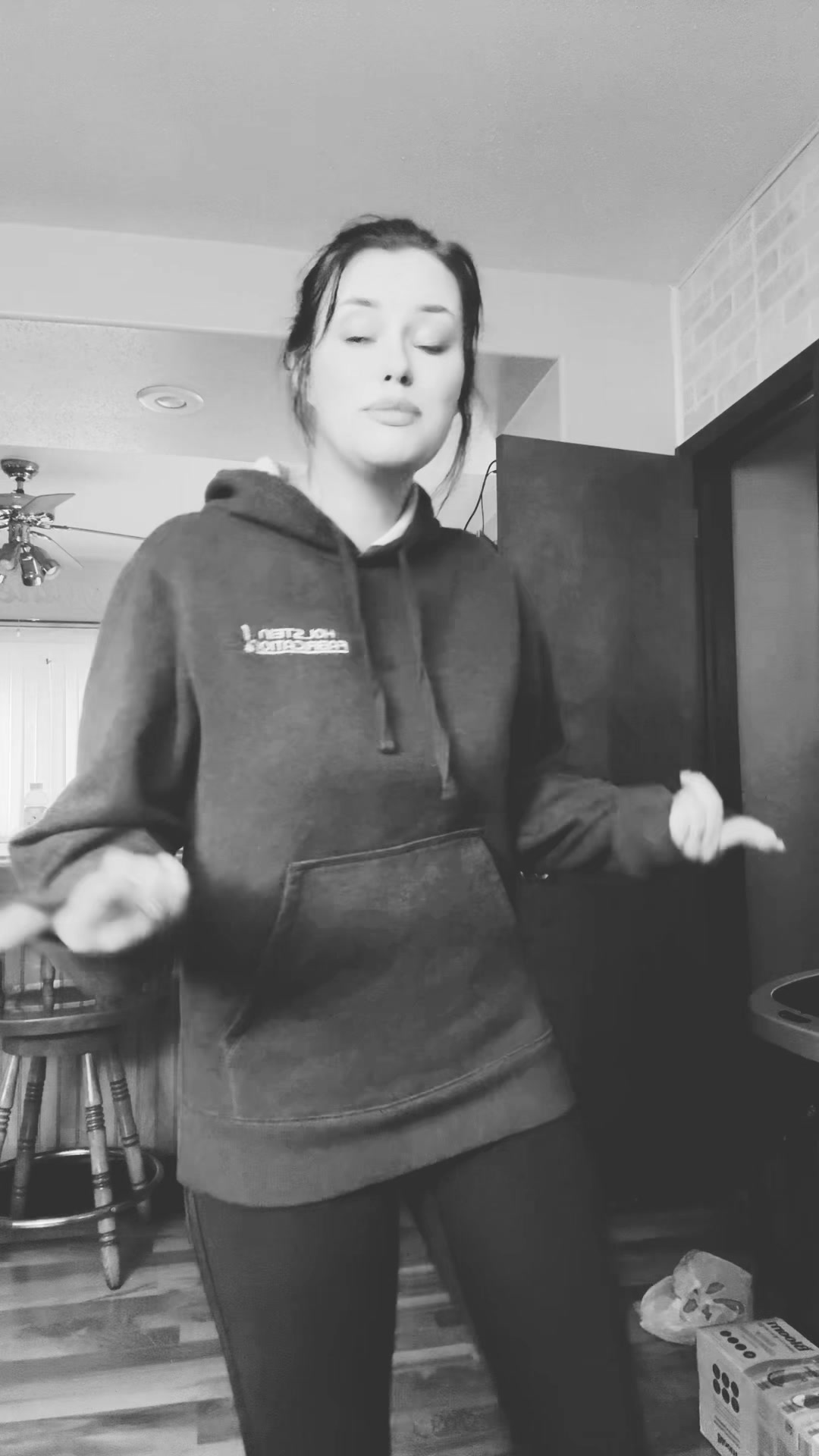 @Tabitha Bailey