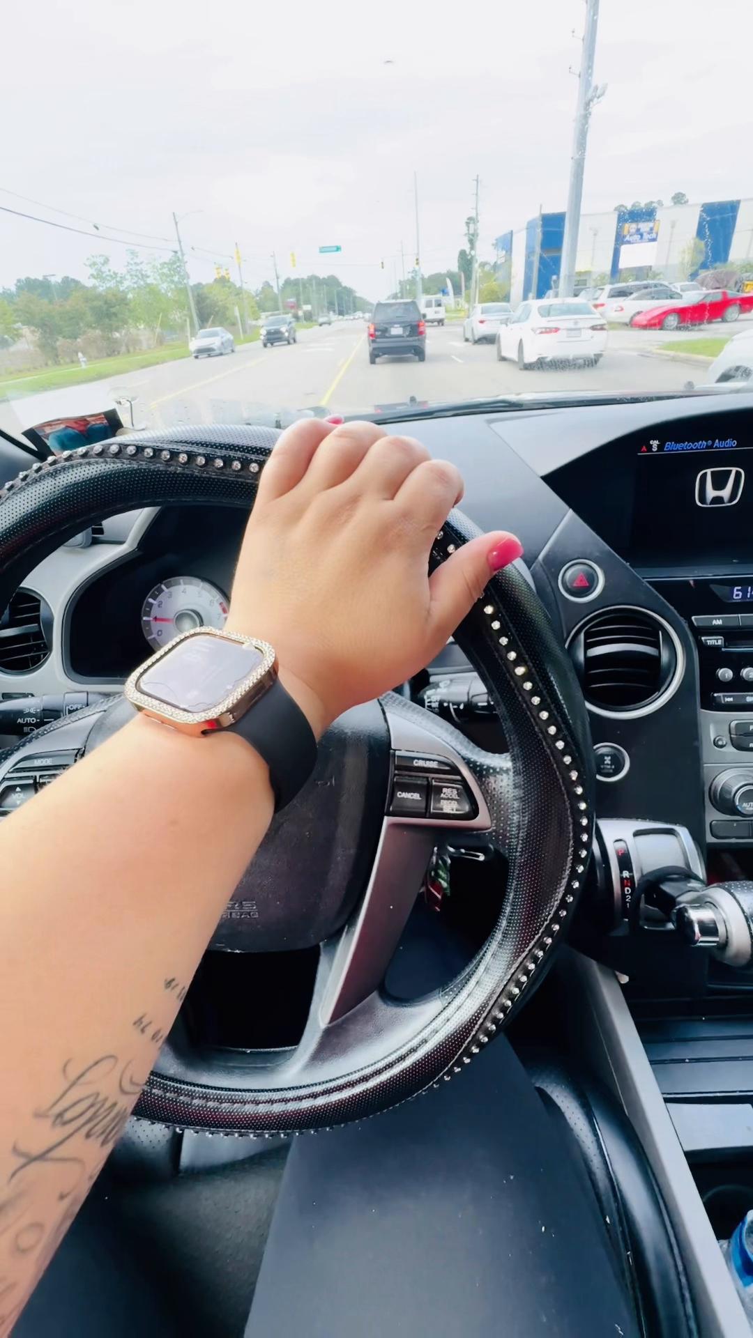 @Werita💄💋🚘🍀